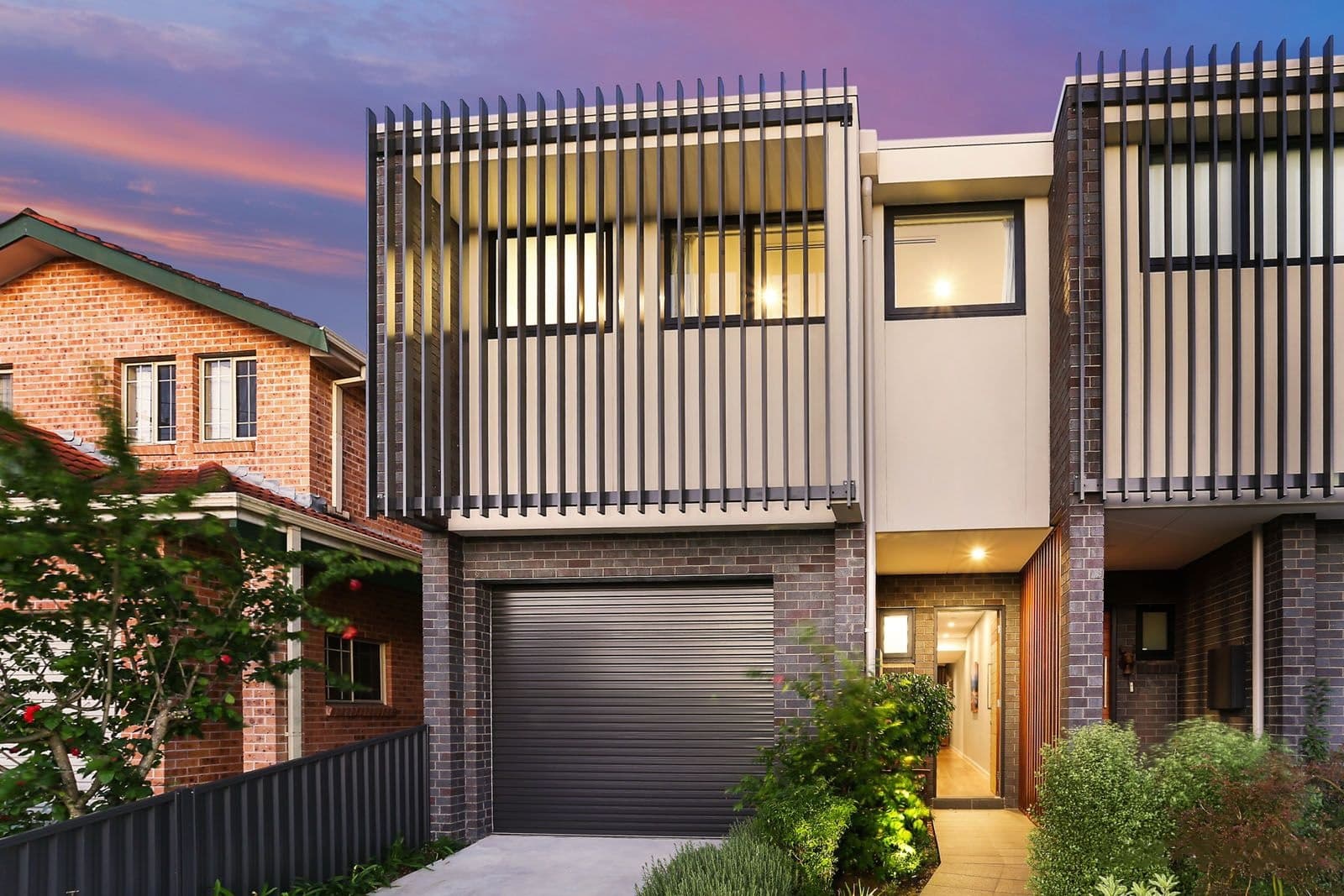 9 Middlemiss Street, Rosebery NSW