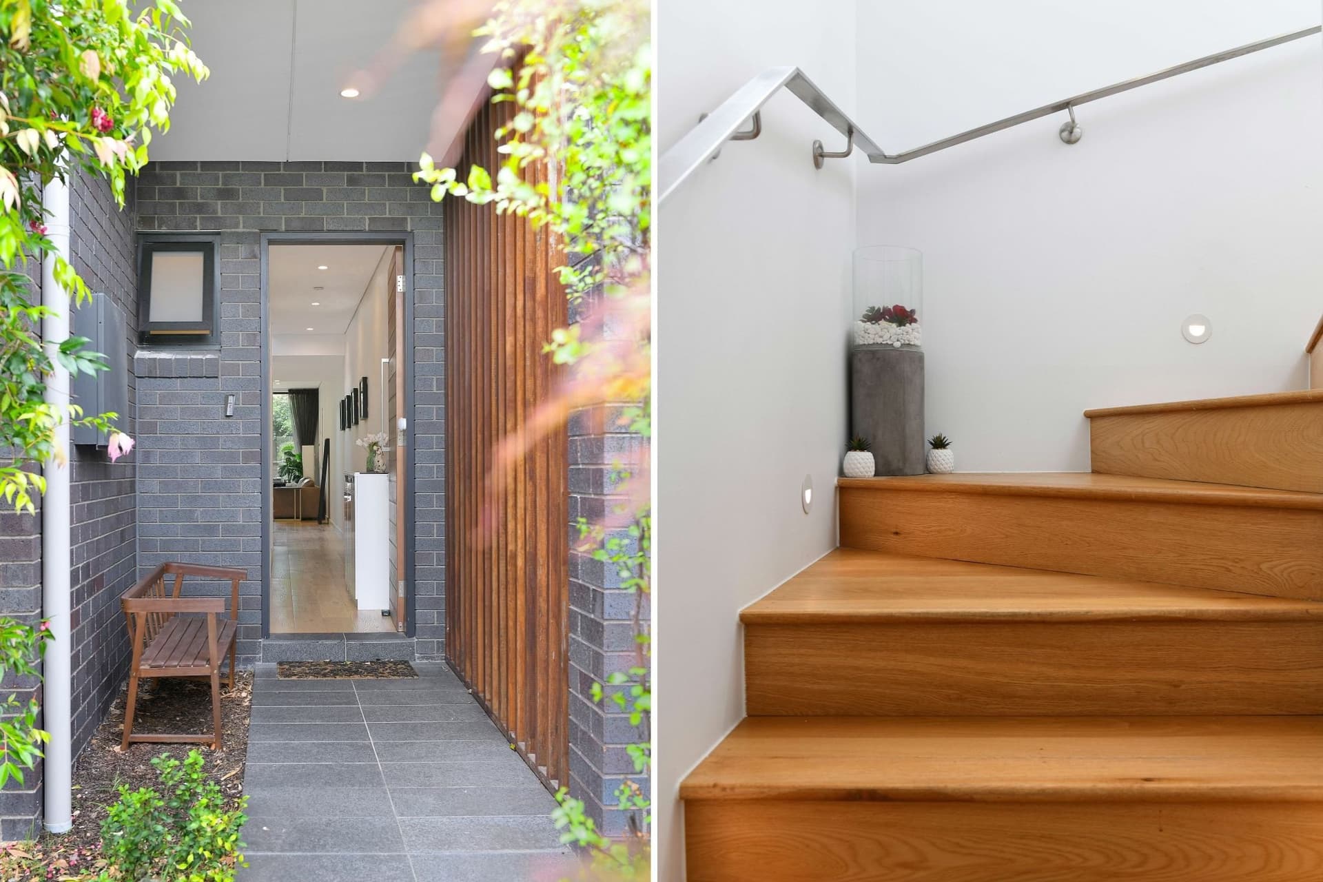 9 Middlemiss Street, Rosebery NSW