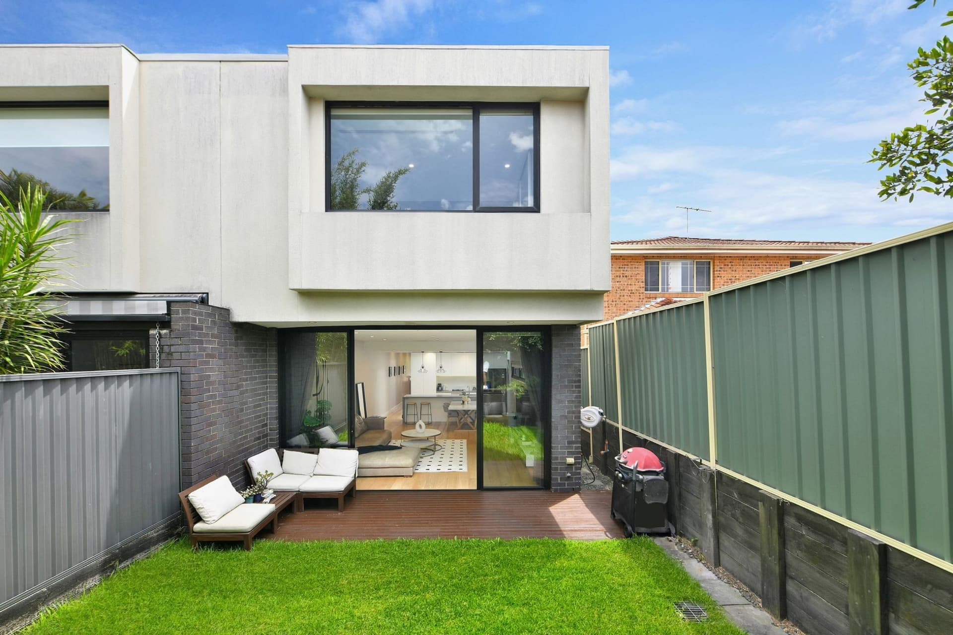 9 Middlemiss Street, Rosebery NSW