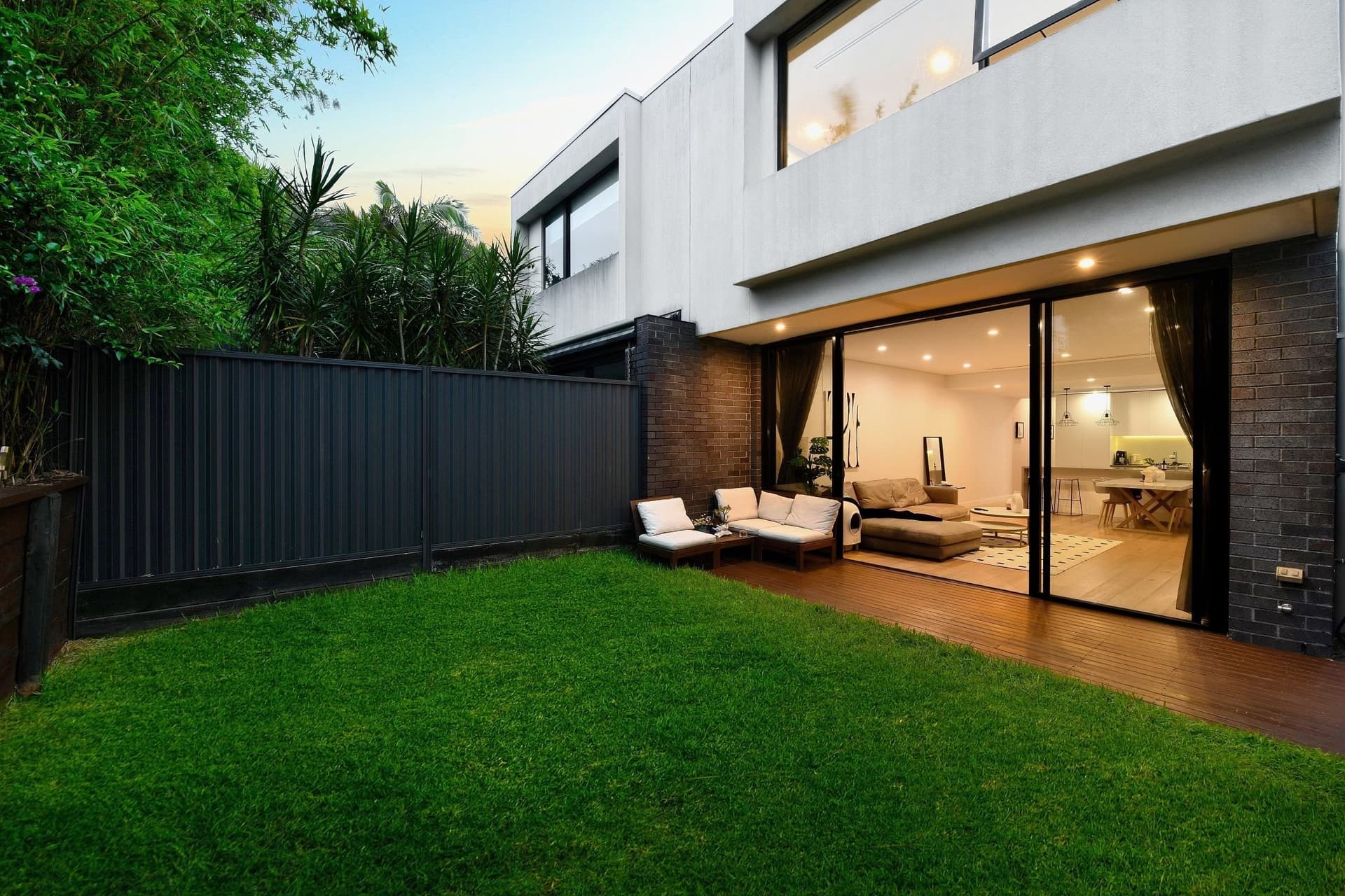 9 Middlemiss Street, Rosebery NSW