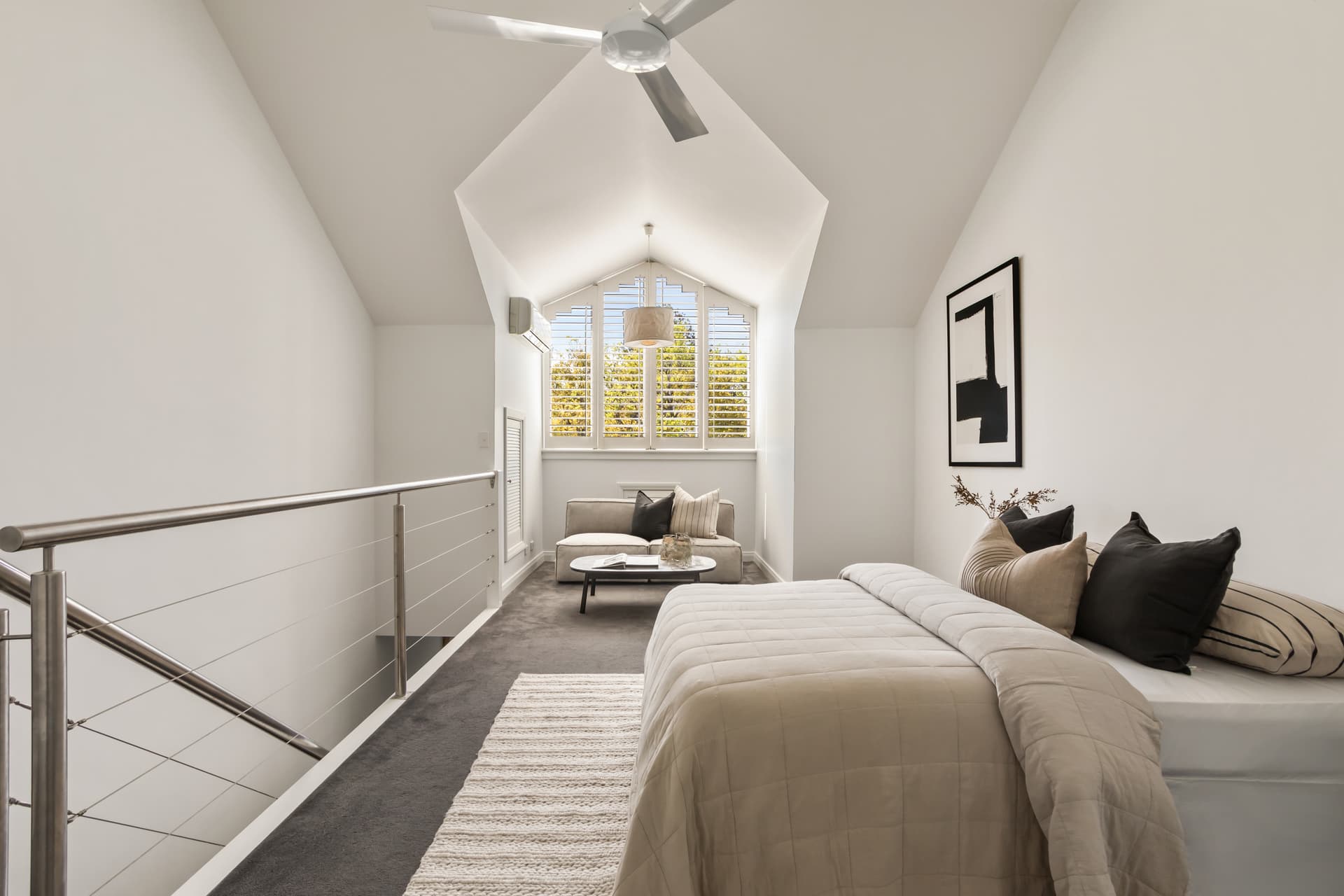 16 Kepos Street, Redfern NSW