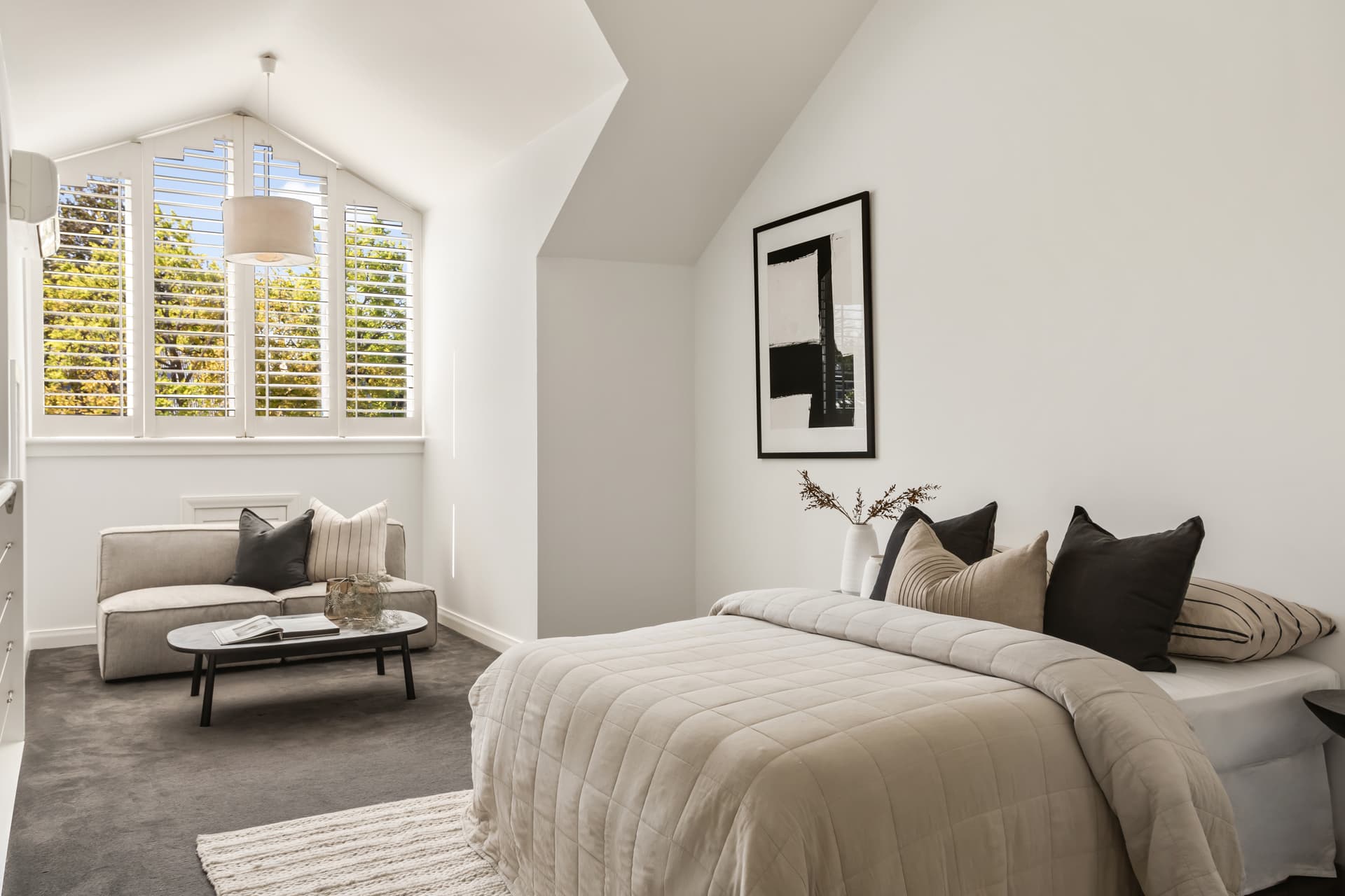 16 Kepos Street, Redfern NSW