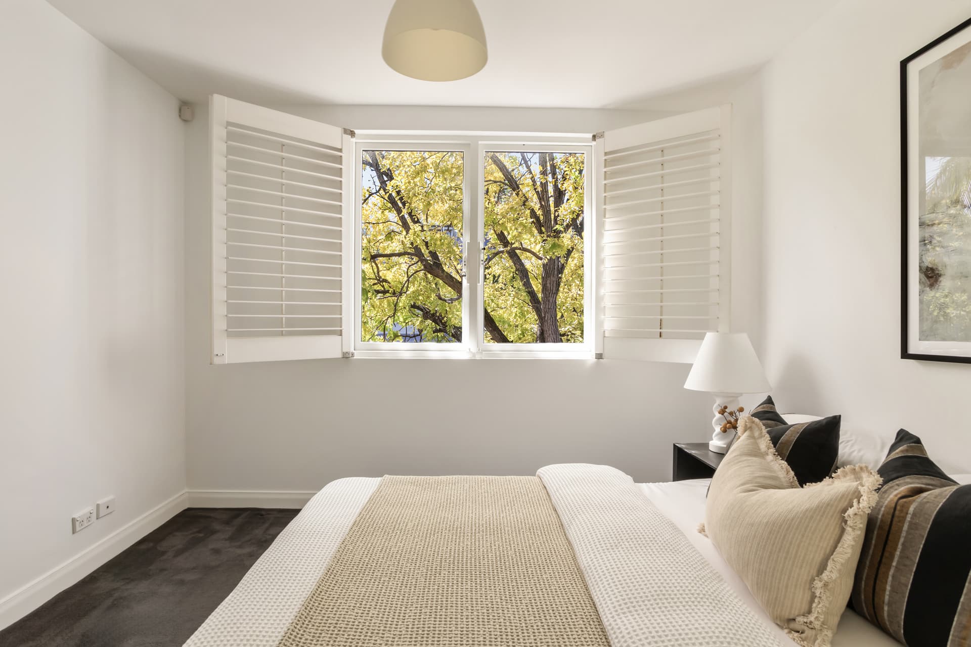 16 Kepos Street, Redfern NSW