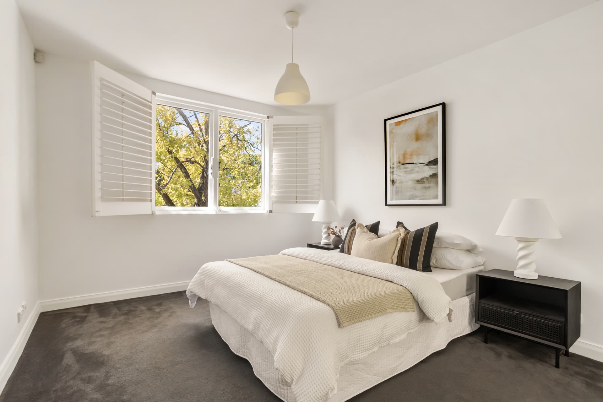 16 Kepos Street, Redfern NSW