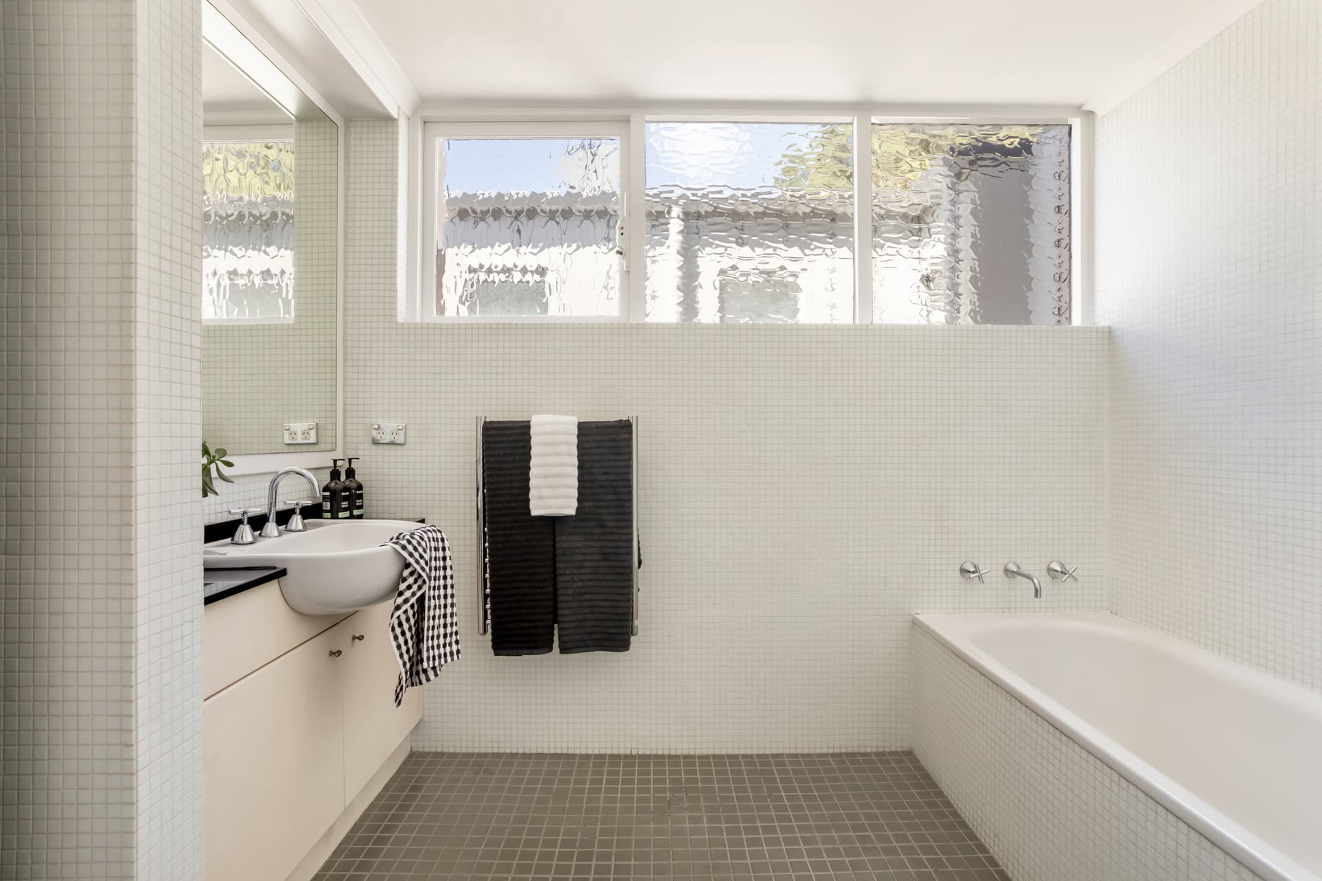 16 Kepos Street, Redfern NSW