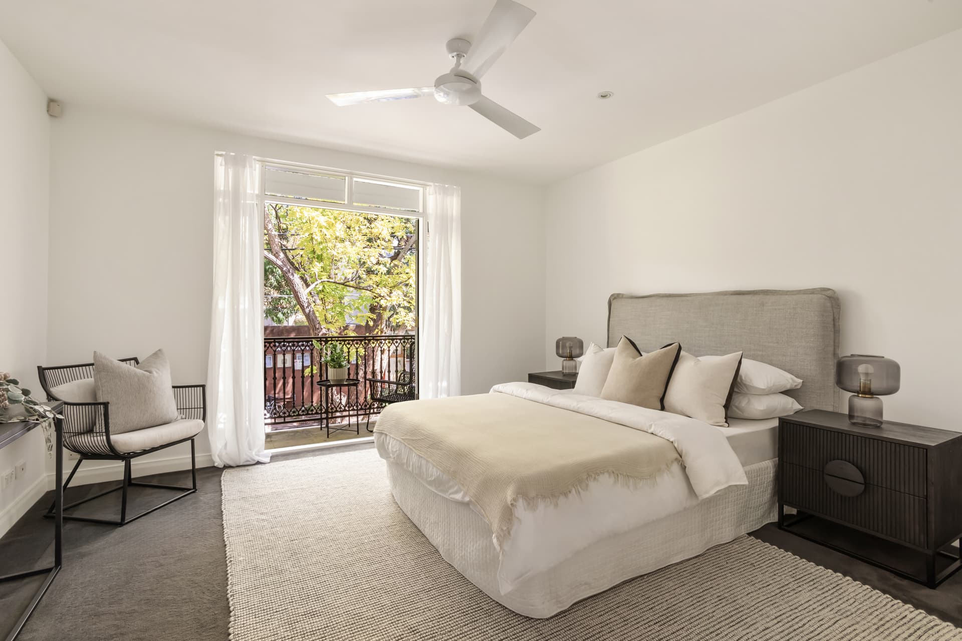 16 Kepos Street, Redfern NSW