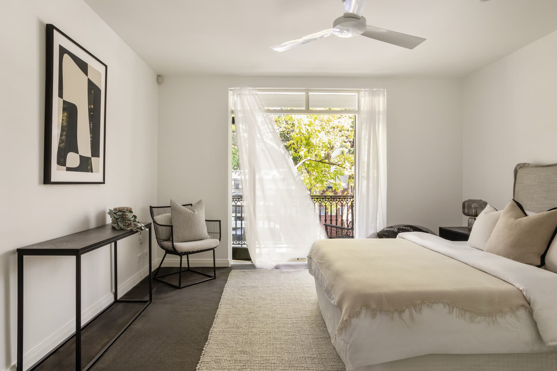 16 Kepos Street, Redfern NSW