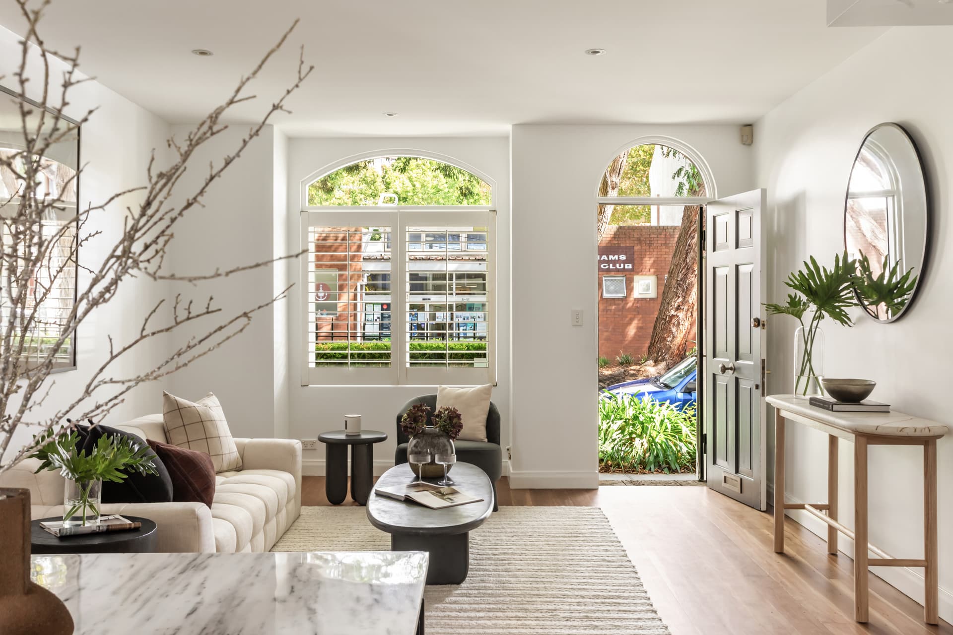 16 Kepos Street, Redfern NSW