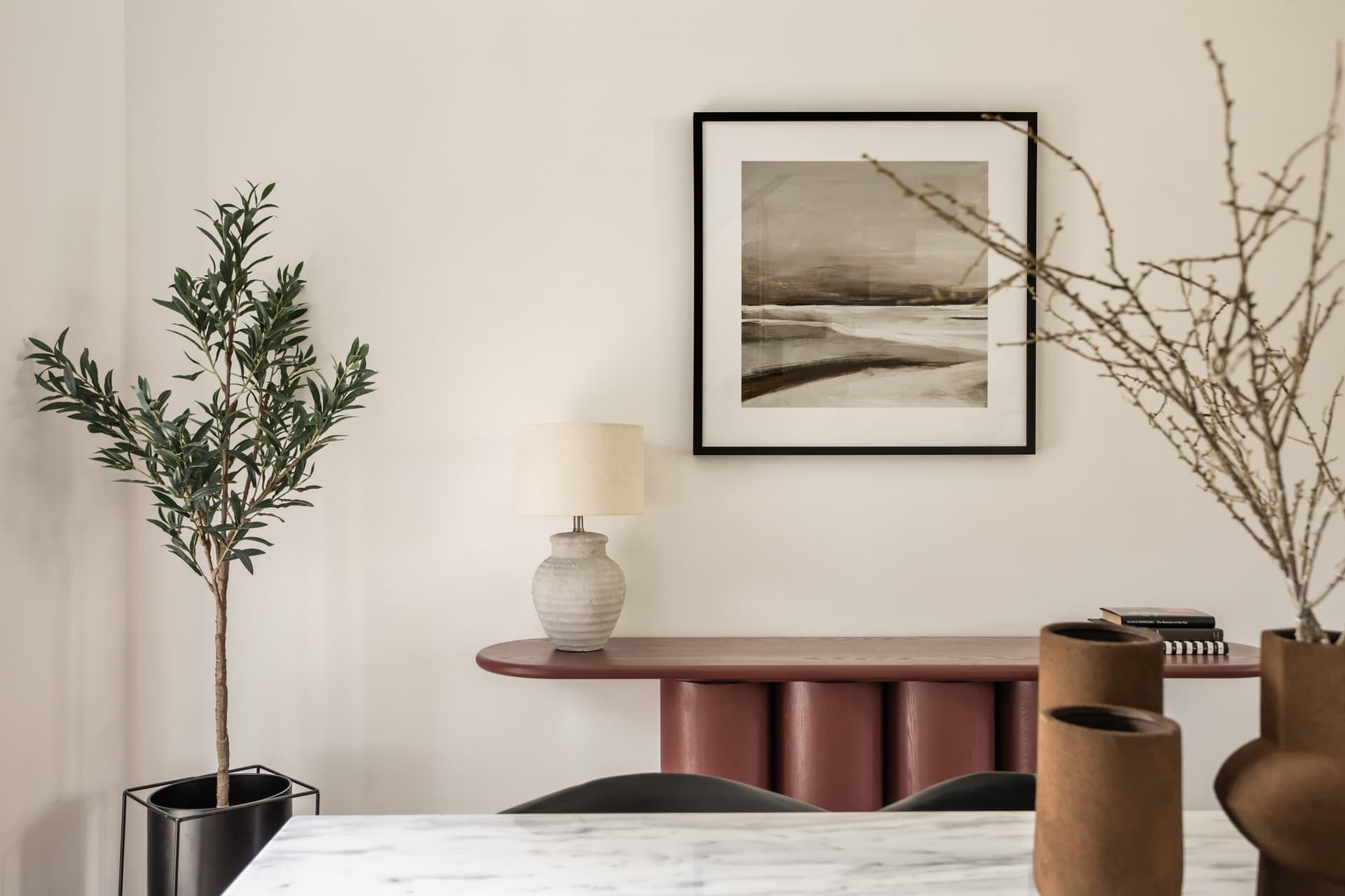 16 Kepos Street, Redfern NSW