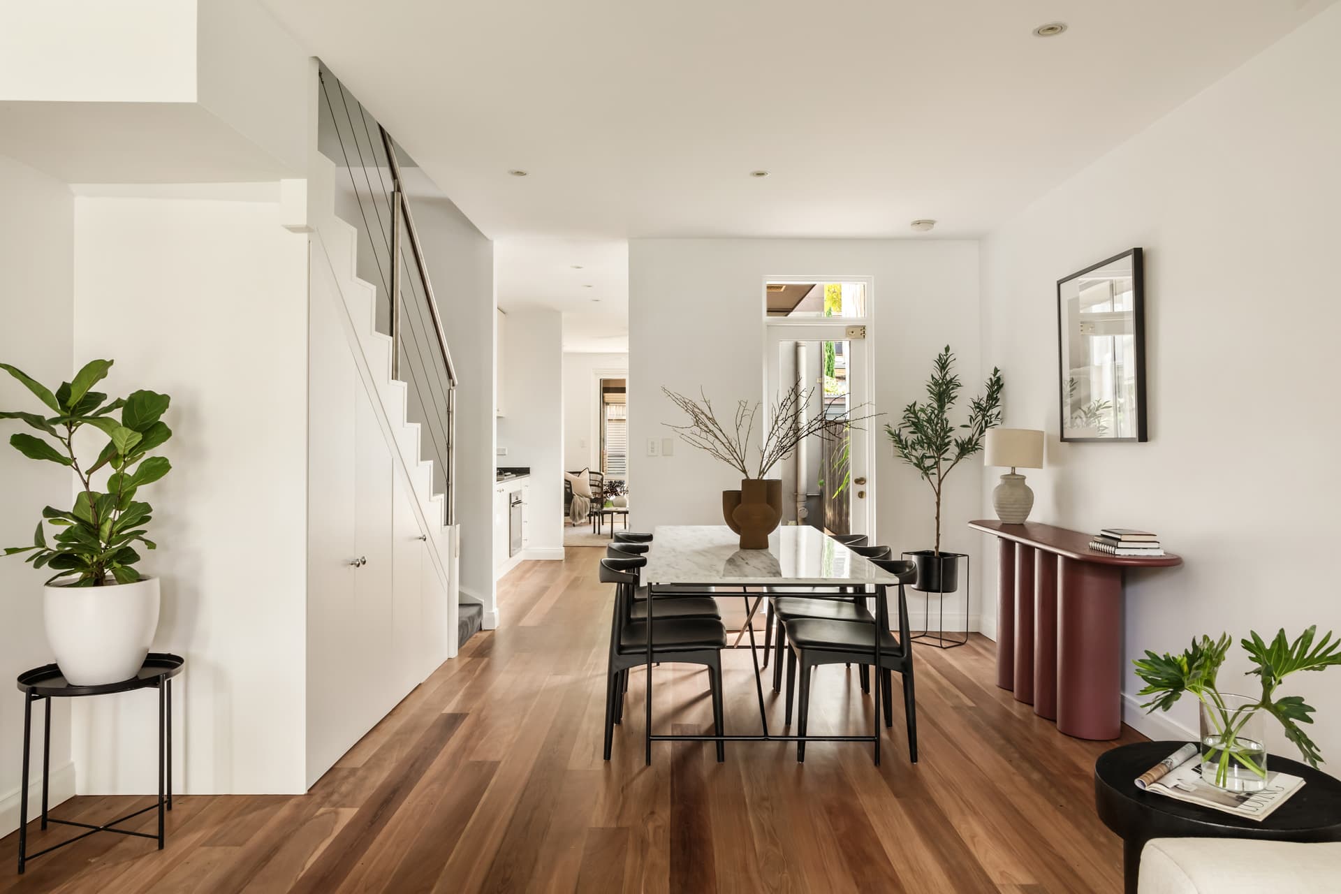 16 Kepos Street, Redfern NSW