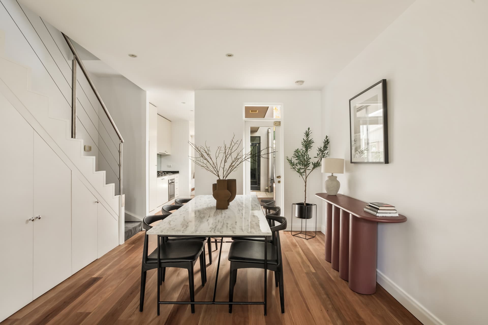 16 Kepos Street, Redfern NSW