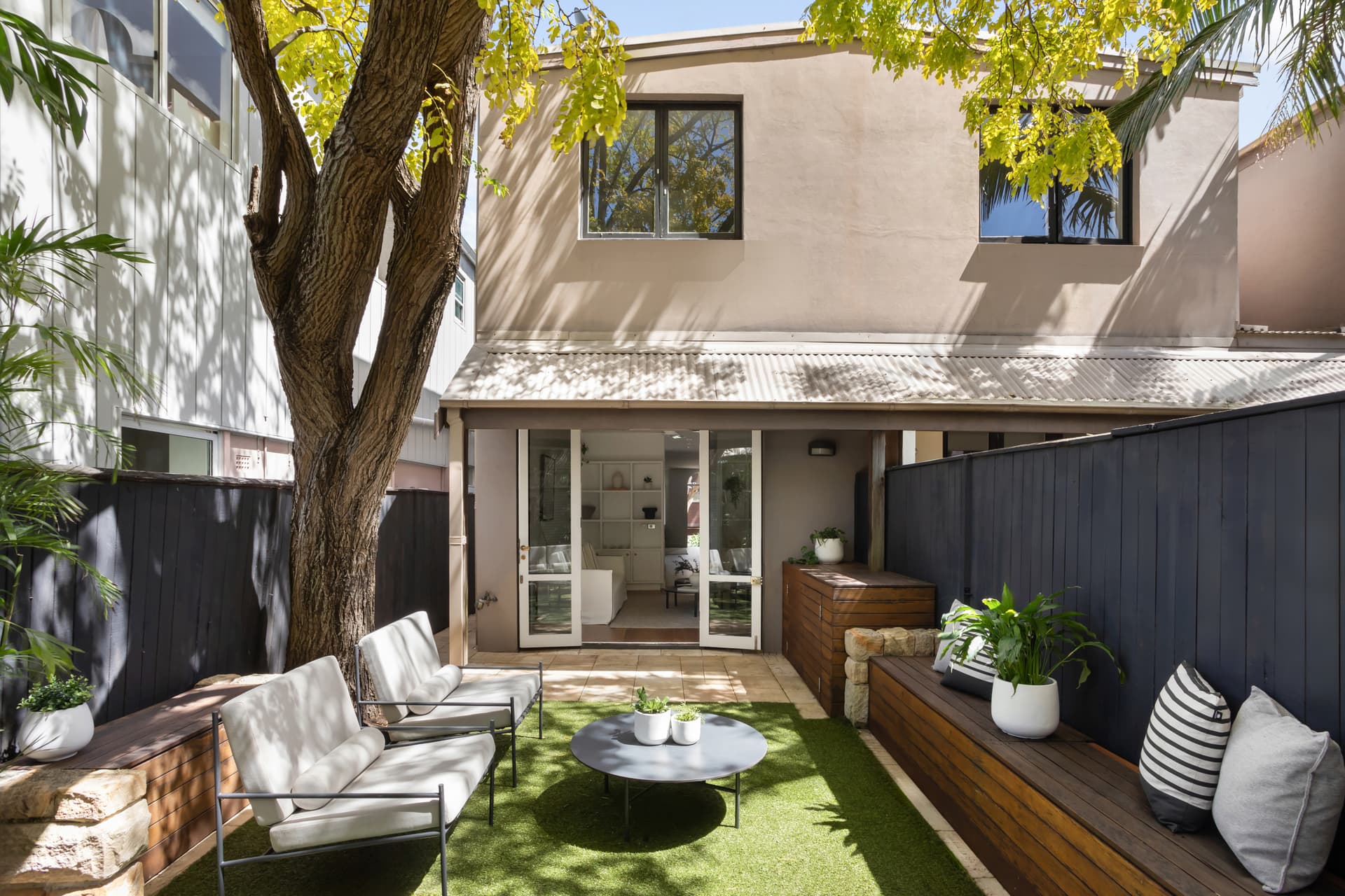 16 Kepos Street, Redfern NSW