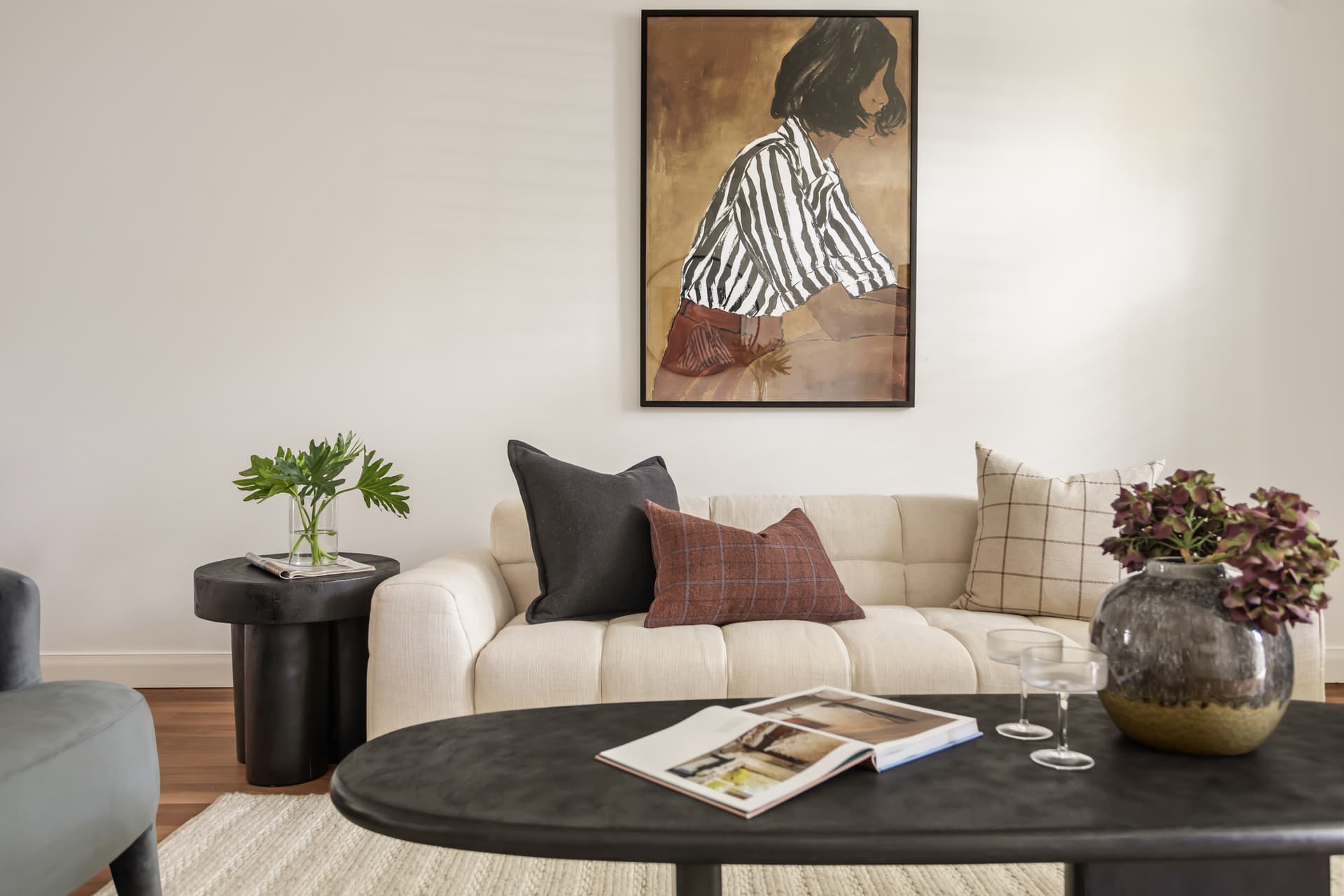 16 Kepos Street, Redfern NSW