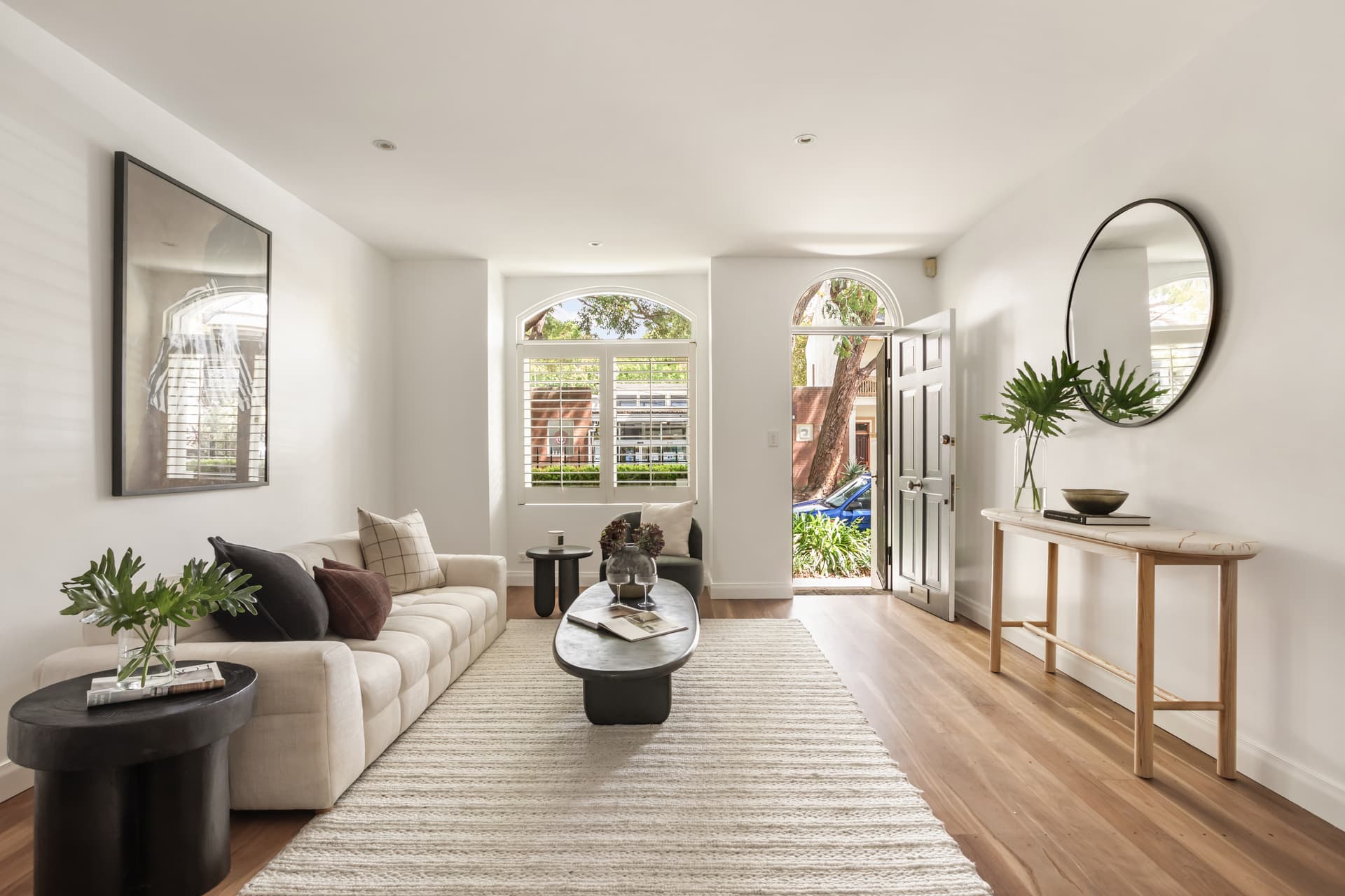 16 Kepos Street, Redfern NSW