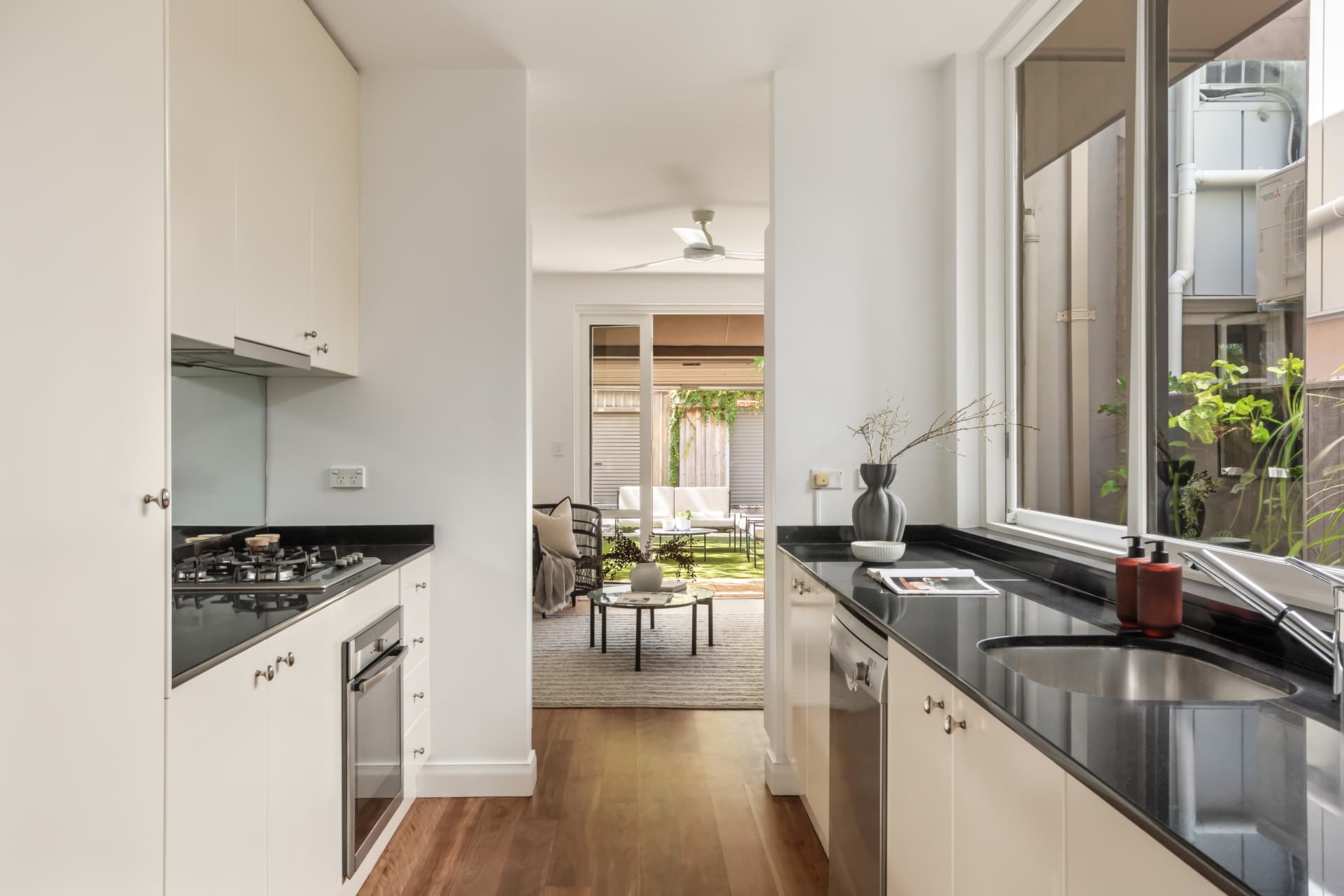 16 Kepos Street, Redfern NSW