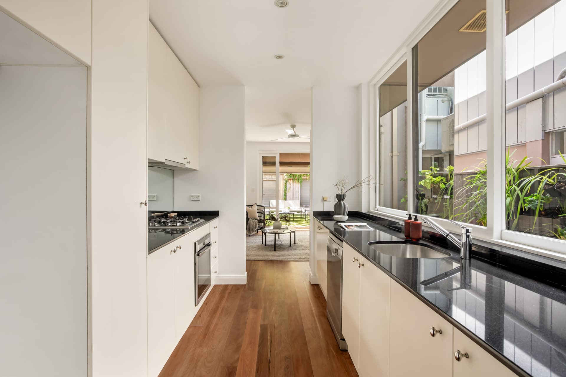 16 Kepos Street, Redfern NSW