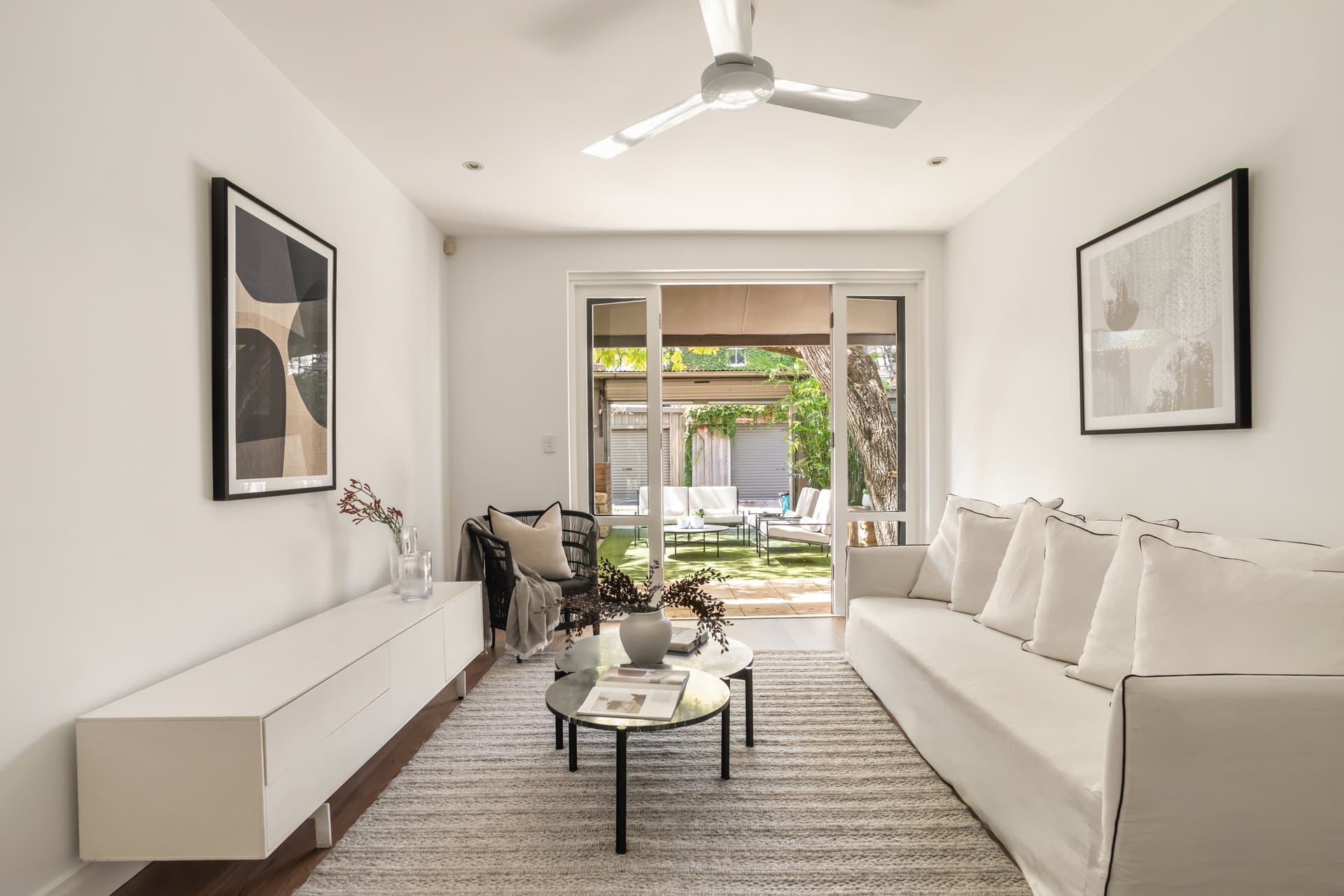 16 Kepos Street, Redfern NSW