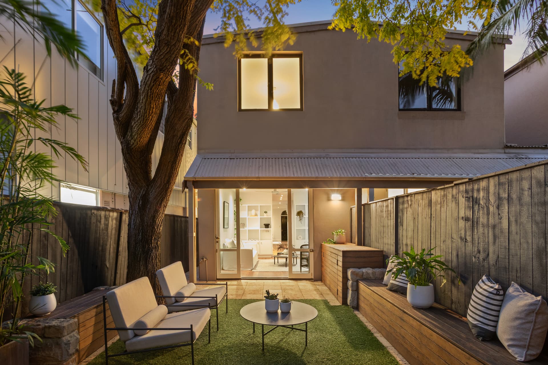 16 Kepos Street, Redfern NSW