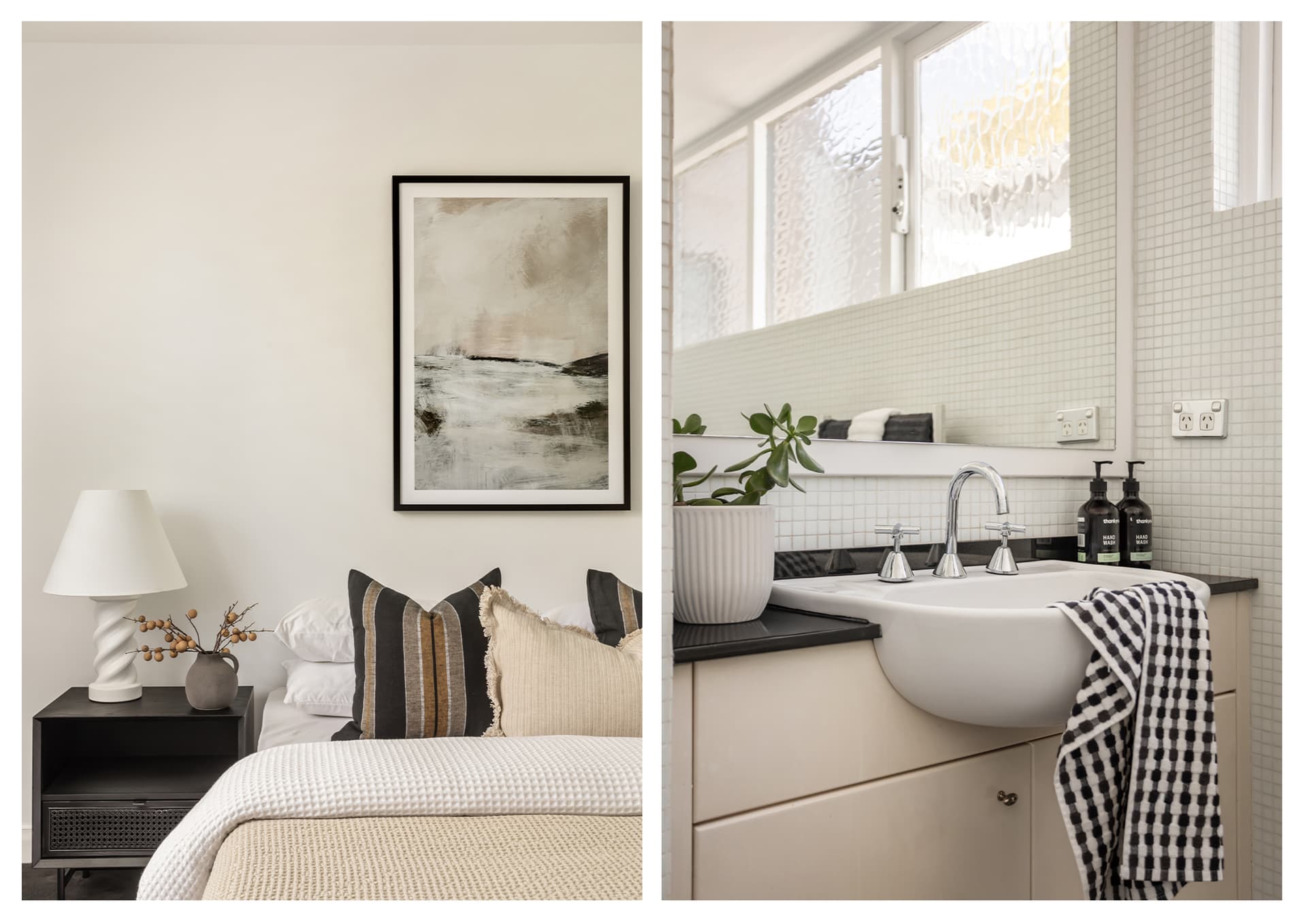 16 Kepos Street, Redfern NSW