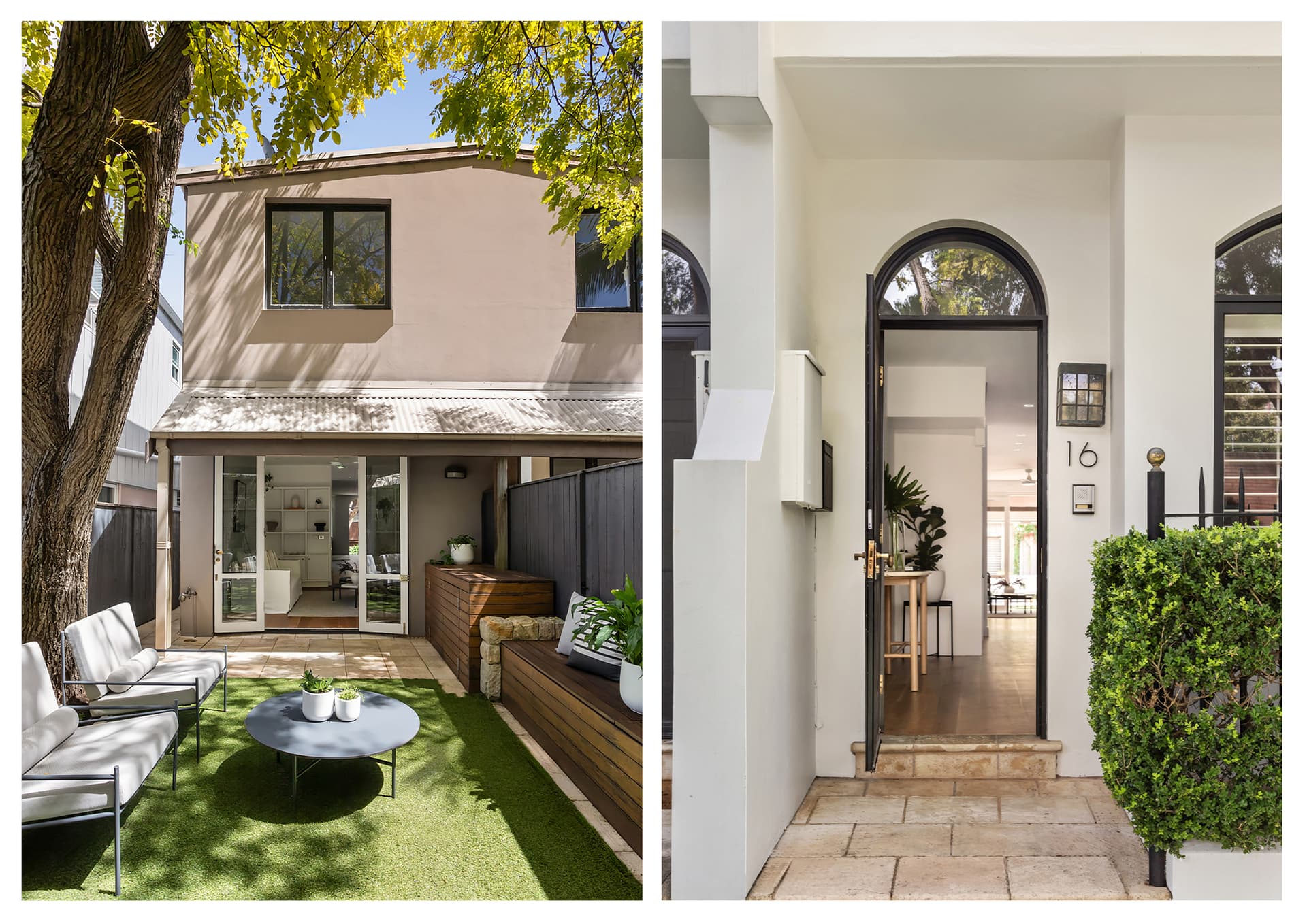 16 Kepos Street, Redfern NSW