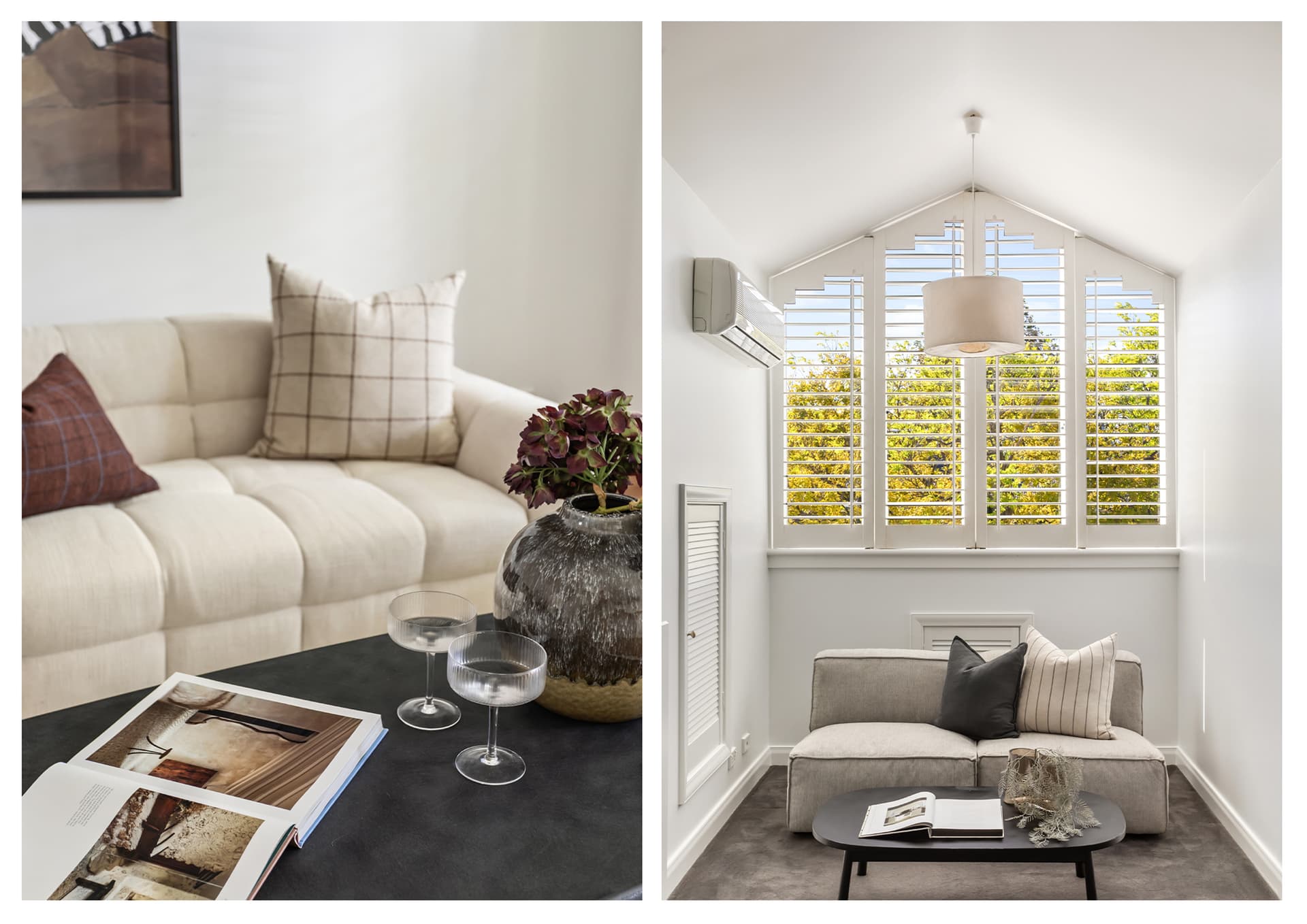 16 Kepos Street, Redfern NSW