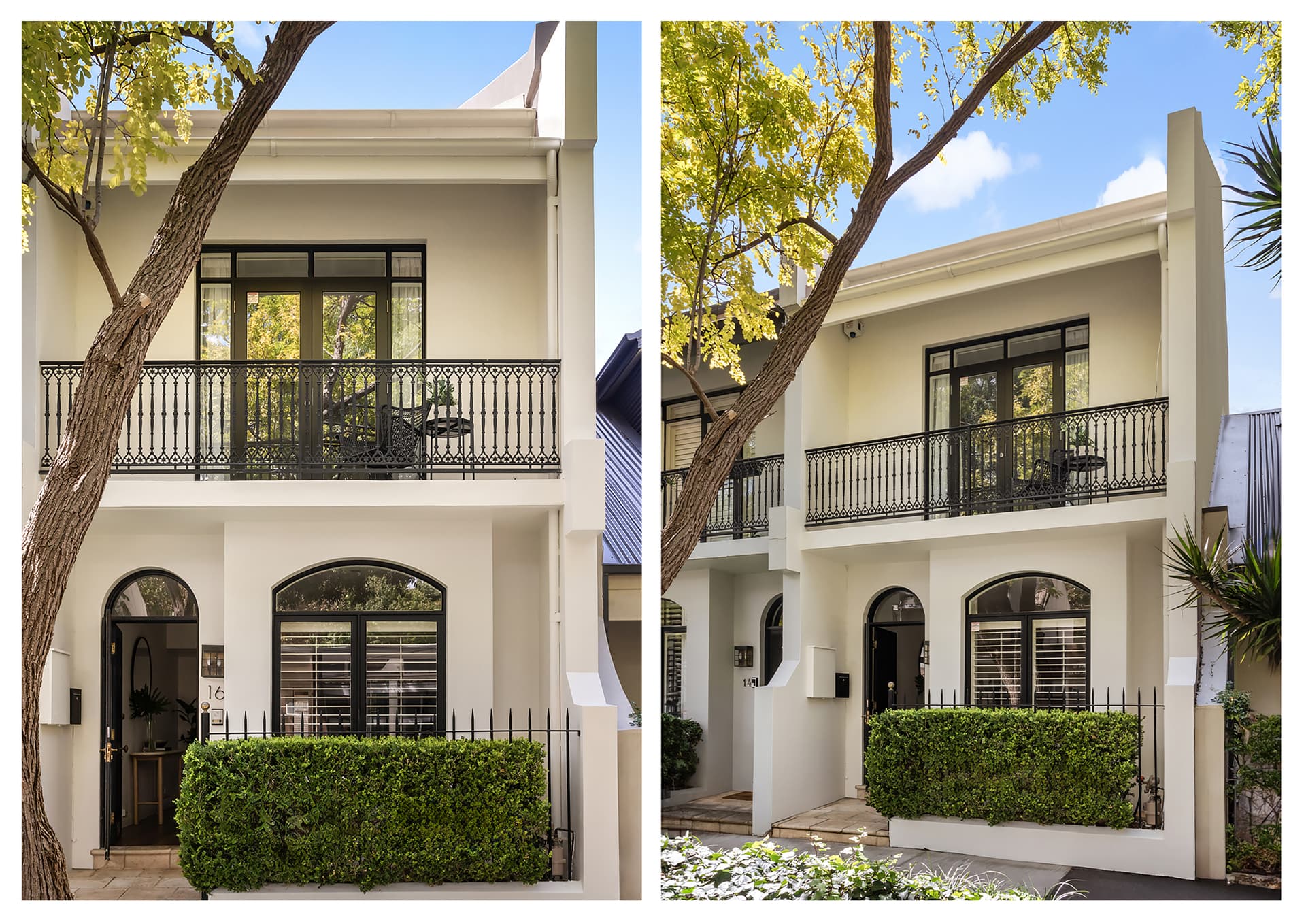 16 Kepos Street, Redfern NSW