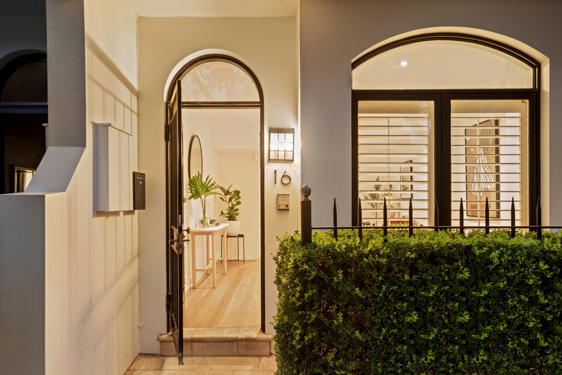 16 Kepos Street, Redfern NSW