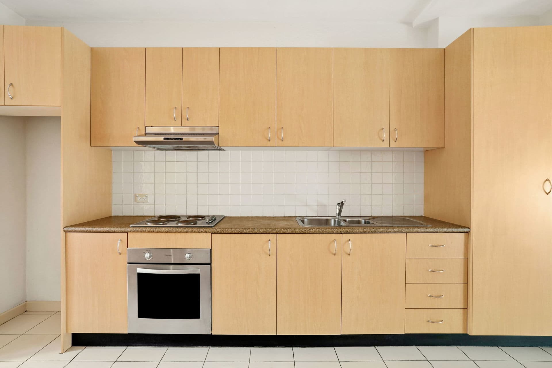 2/124 Regent Street, Redfern NSW