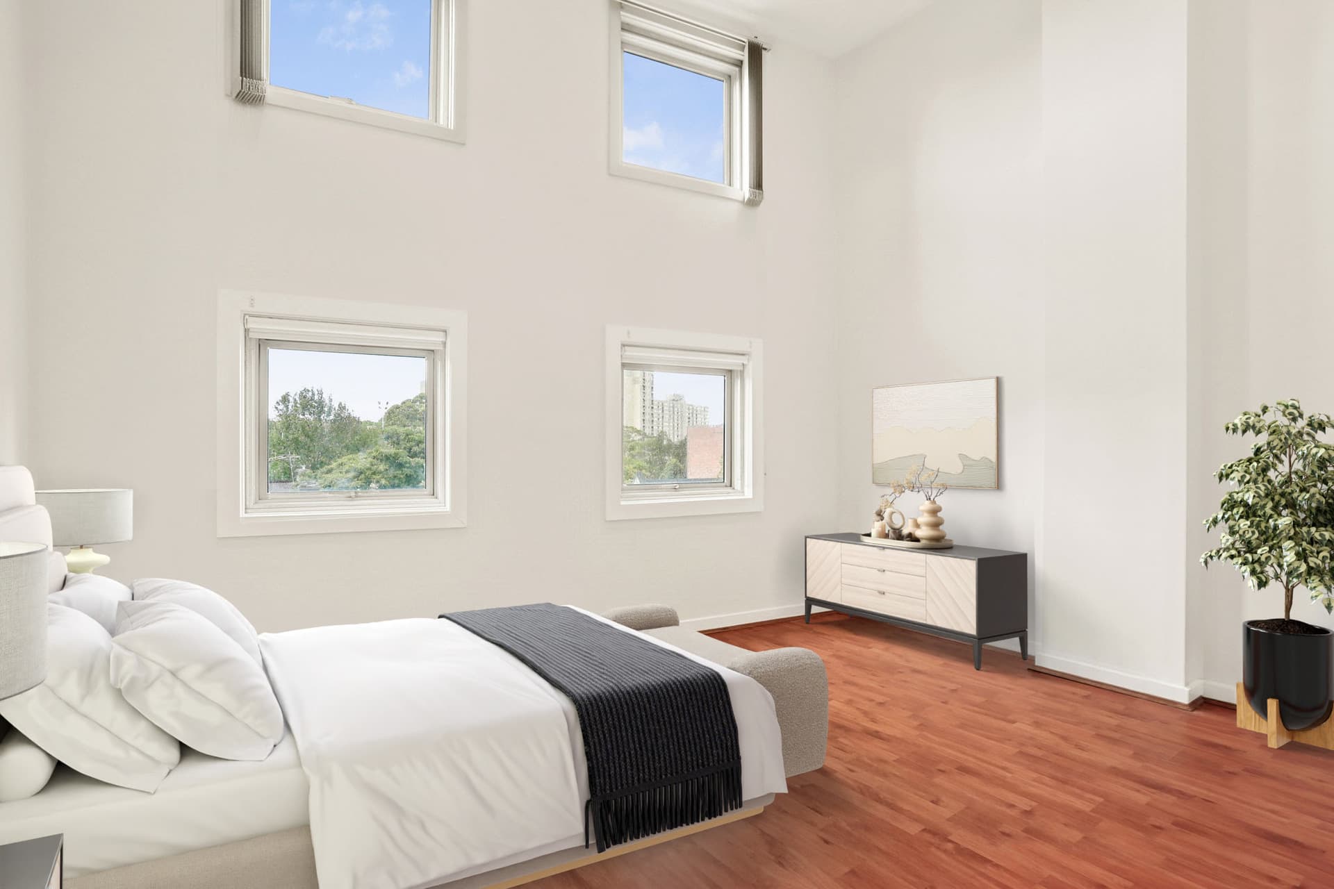 2/124 Regent Street, Redfern NSW