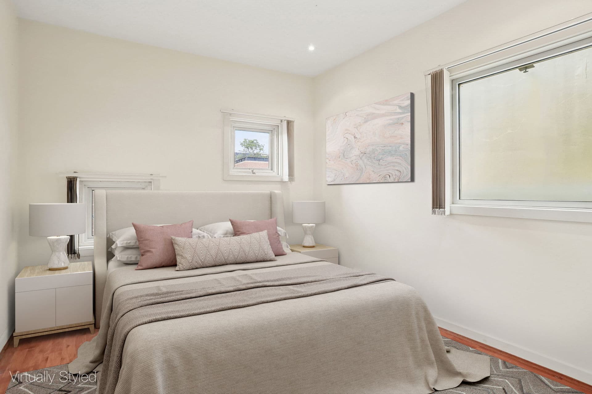 2/124 Regent Street, Redfern NSW