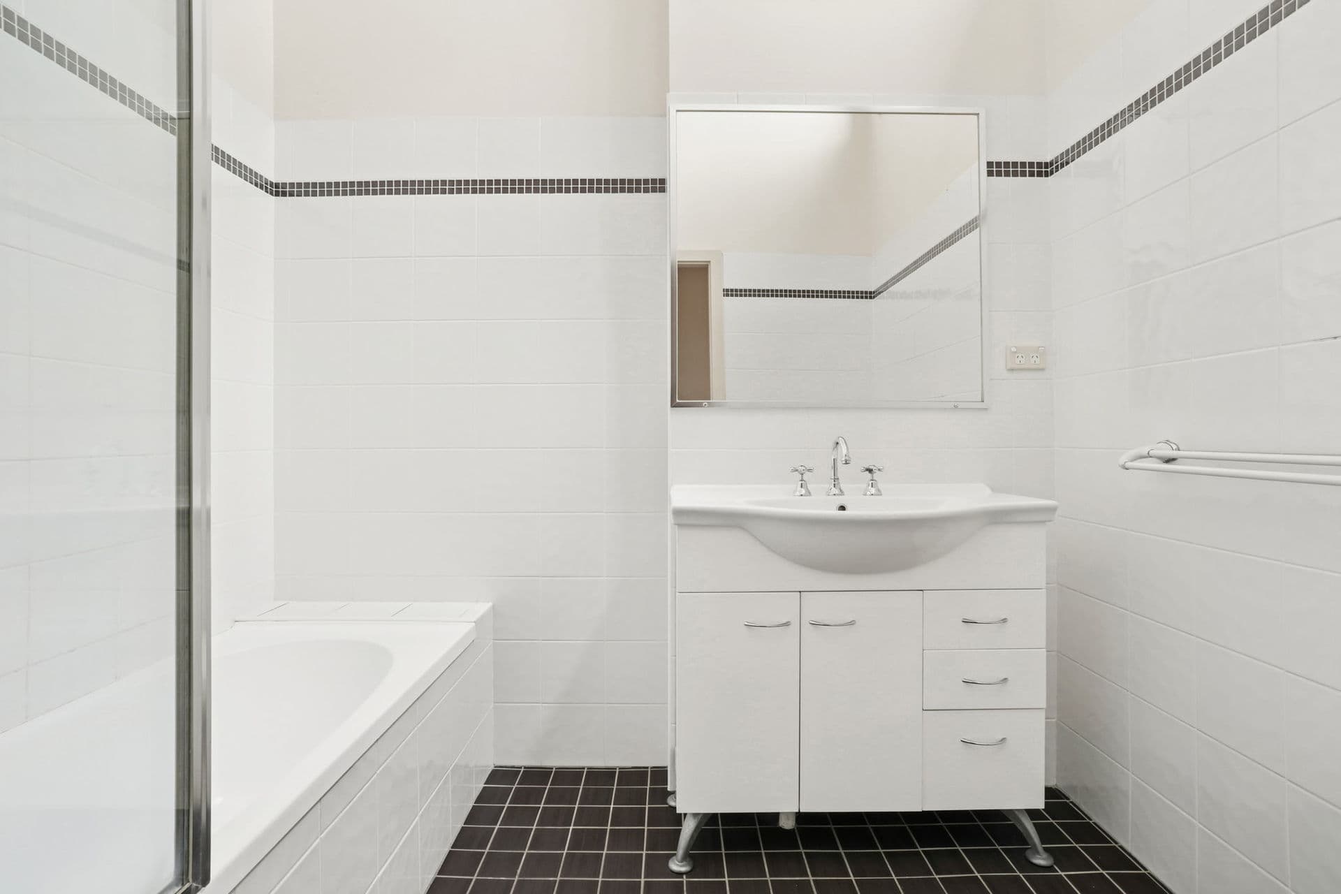 2/124 Regent Street, Redfern NSW