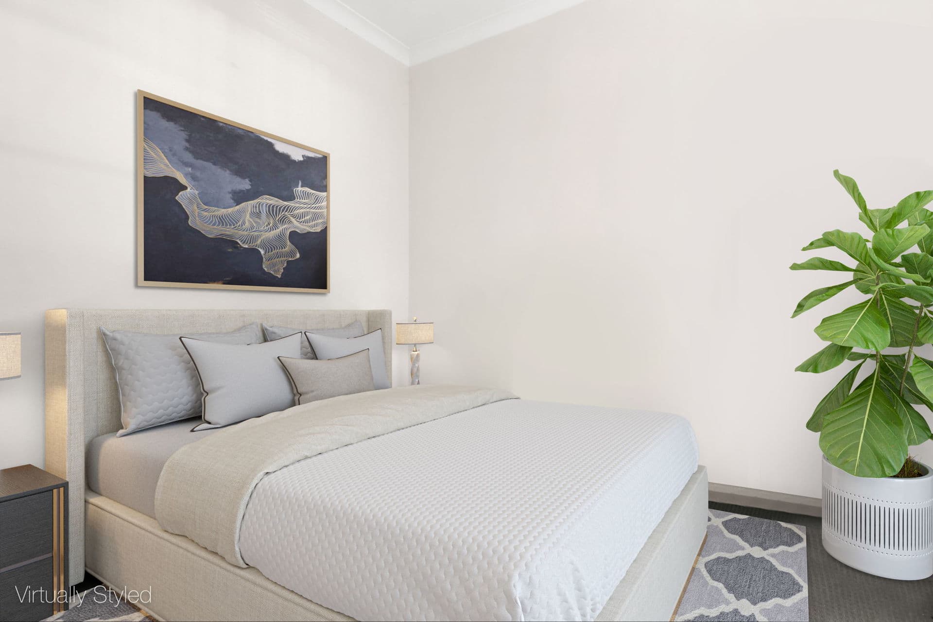 21 Thurlow Street, Redfern NSW