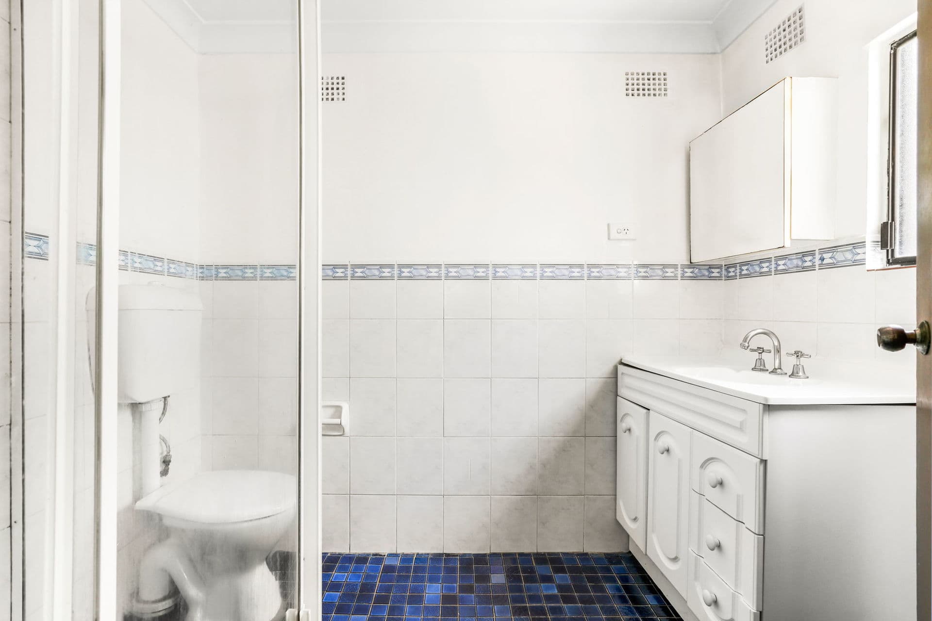 21 Thurlow Street, Redfern NSW