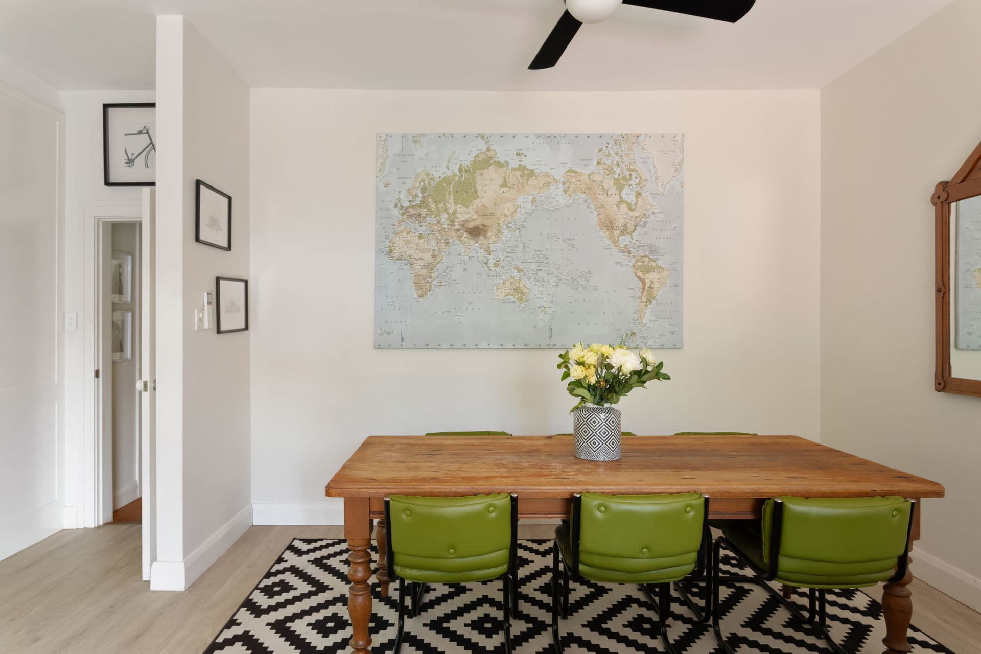 23 Leonard Avenue, Kingsford NSW