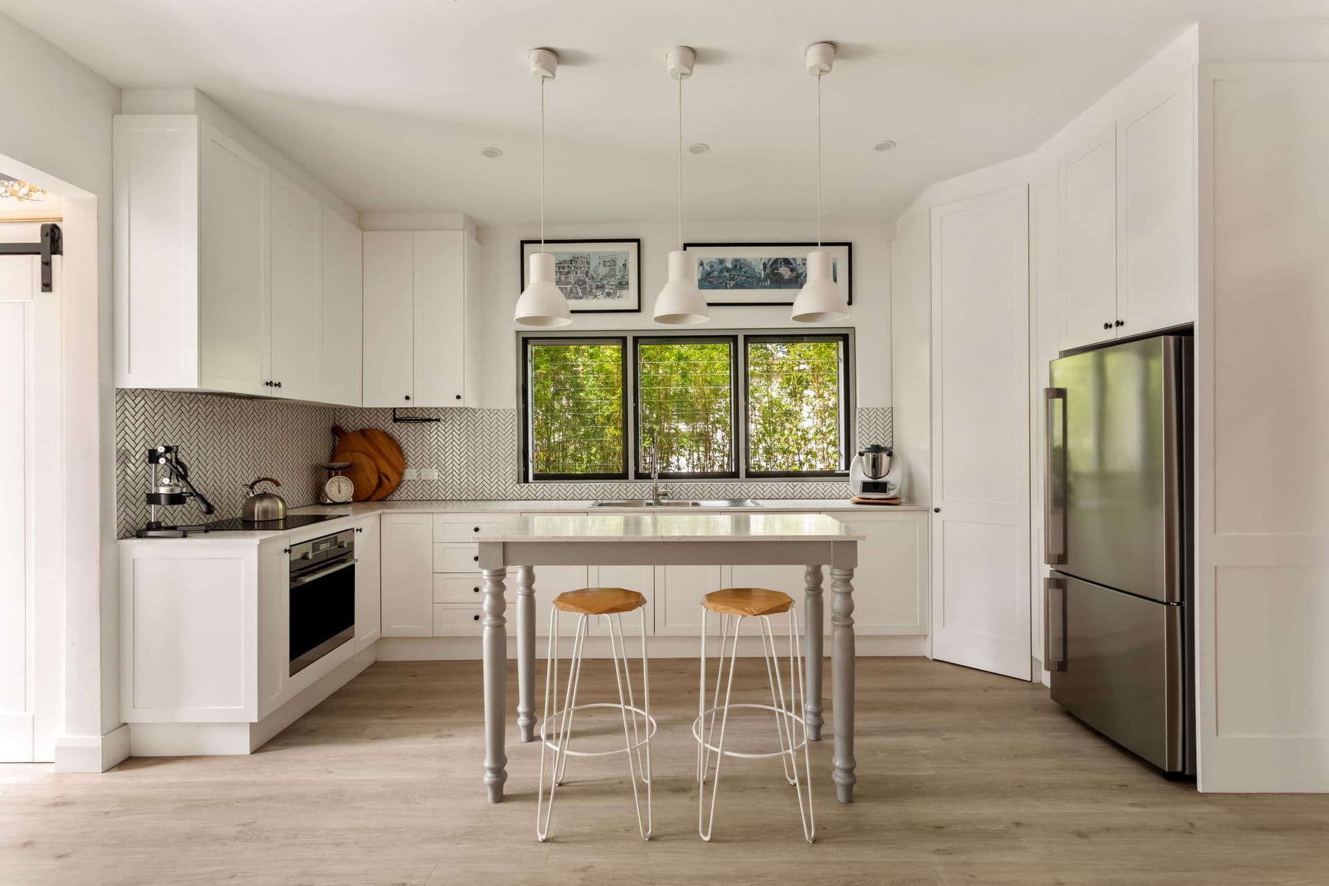 23 Leonard Avenue, Kingsford NSW