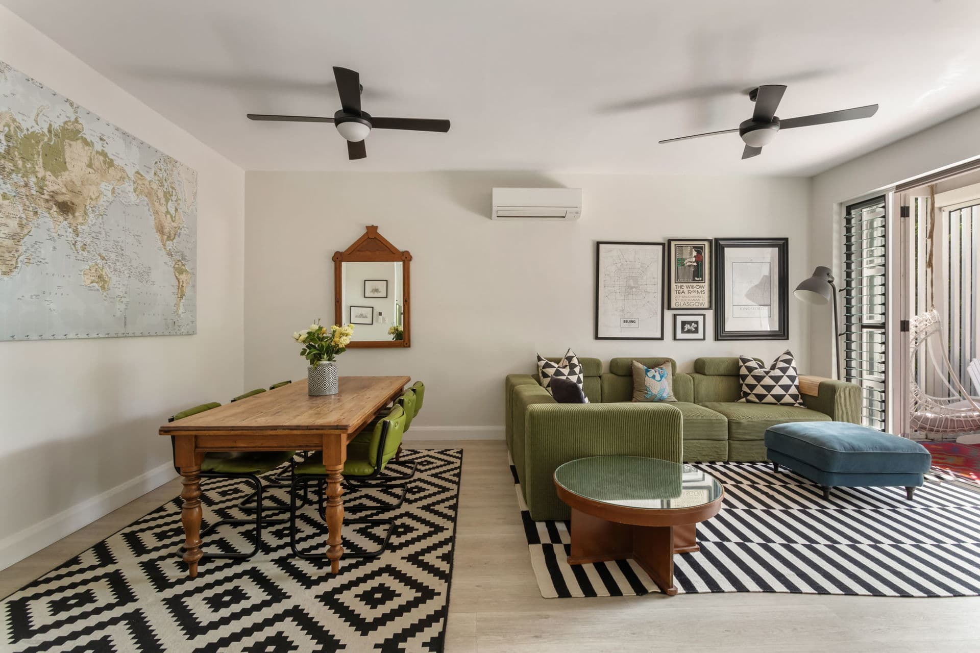 23 Leonard Avenue, Kingsford NSW