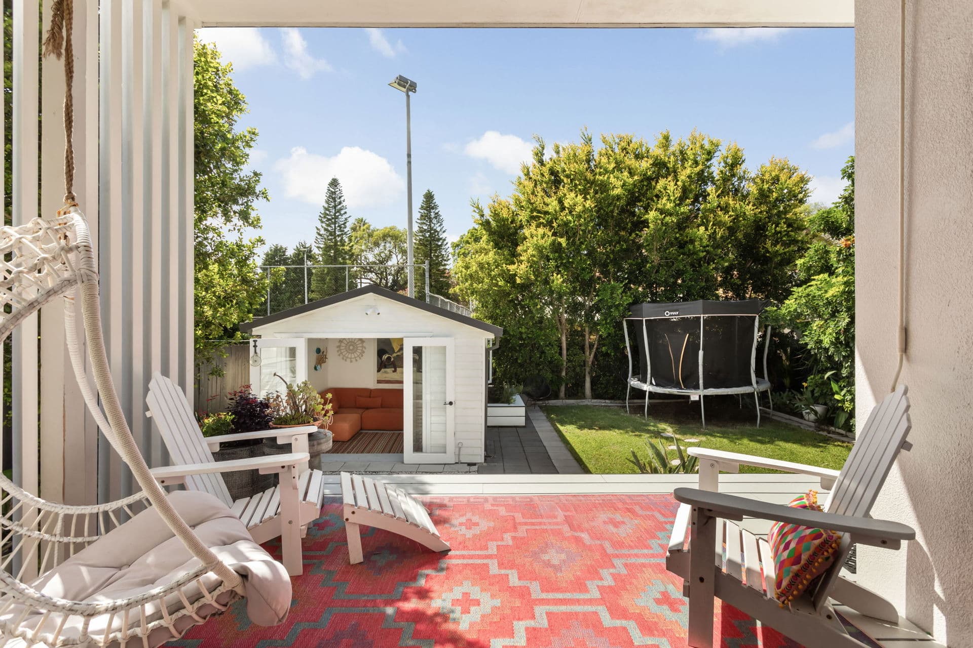 23 Leonard Avenue, Kingsford NSW