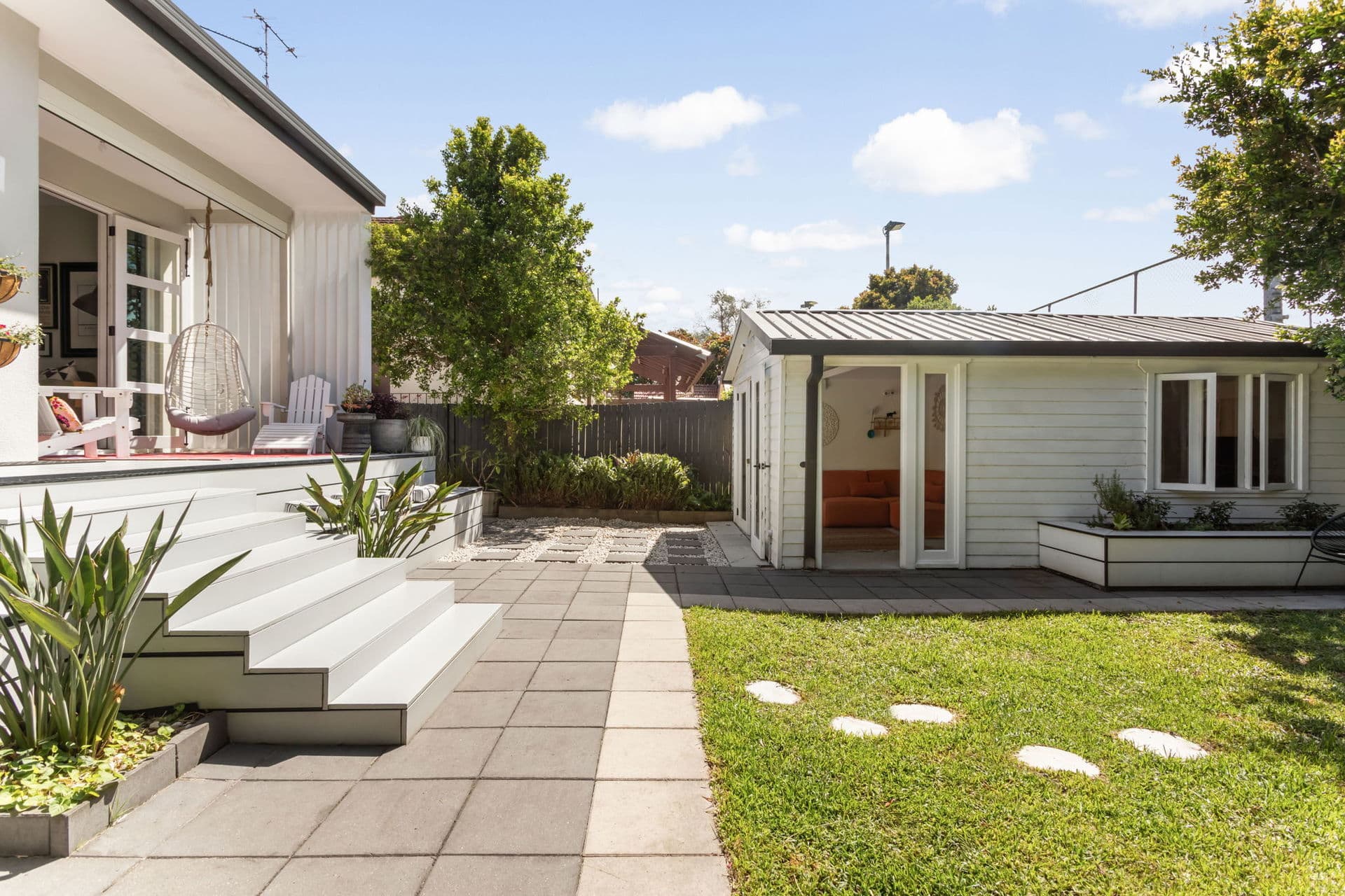 23 Leonard Avenue, Kingsford NSW