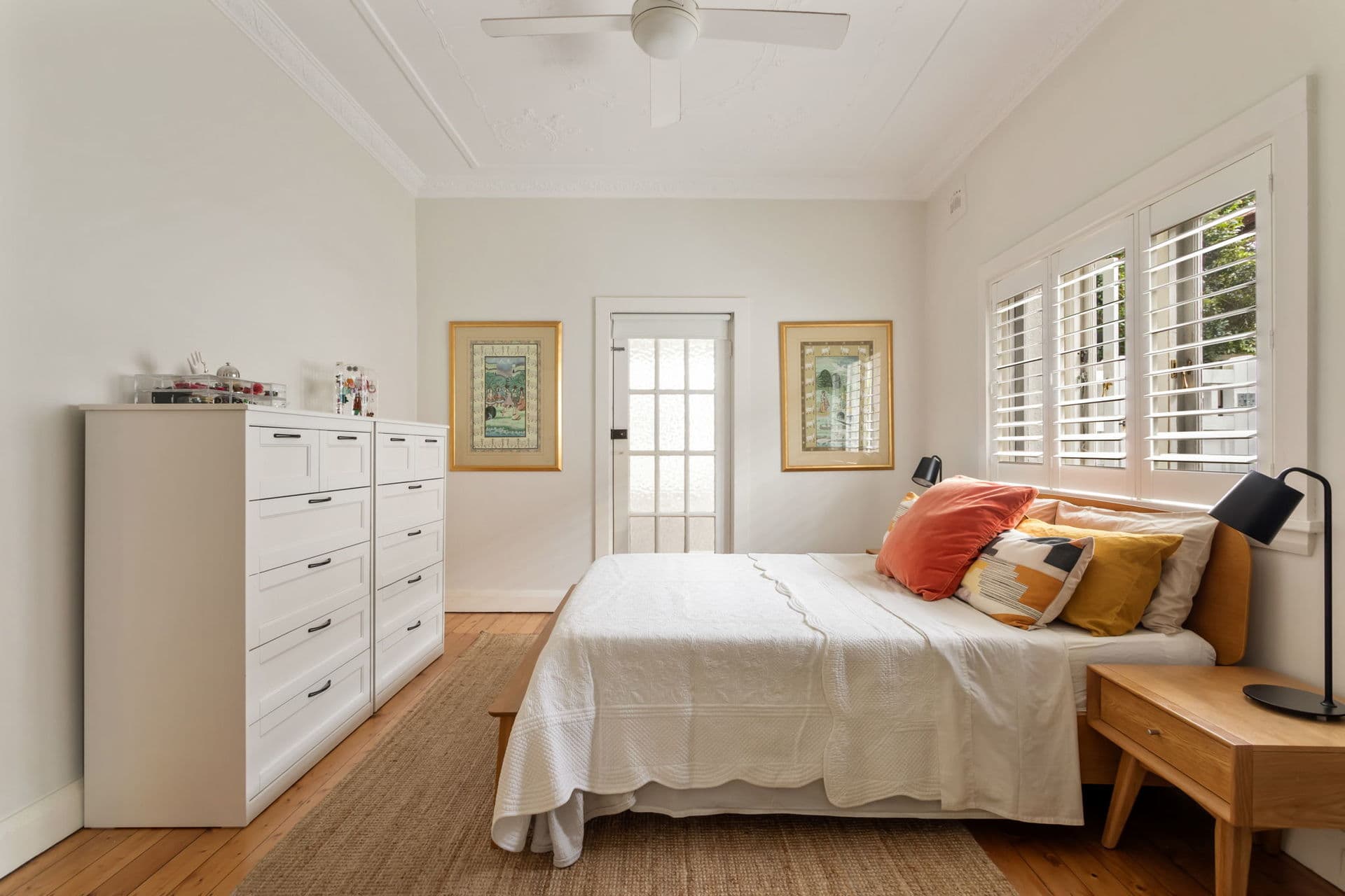 23 Leonard Avenue, Kingsford NSW