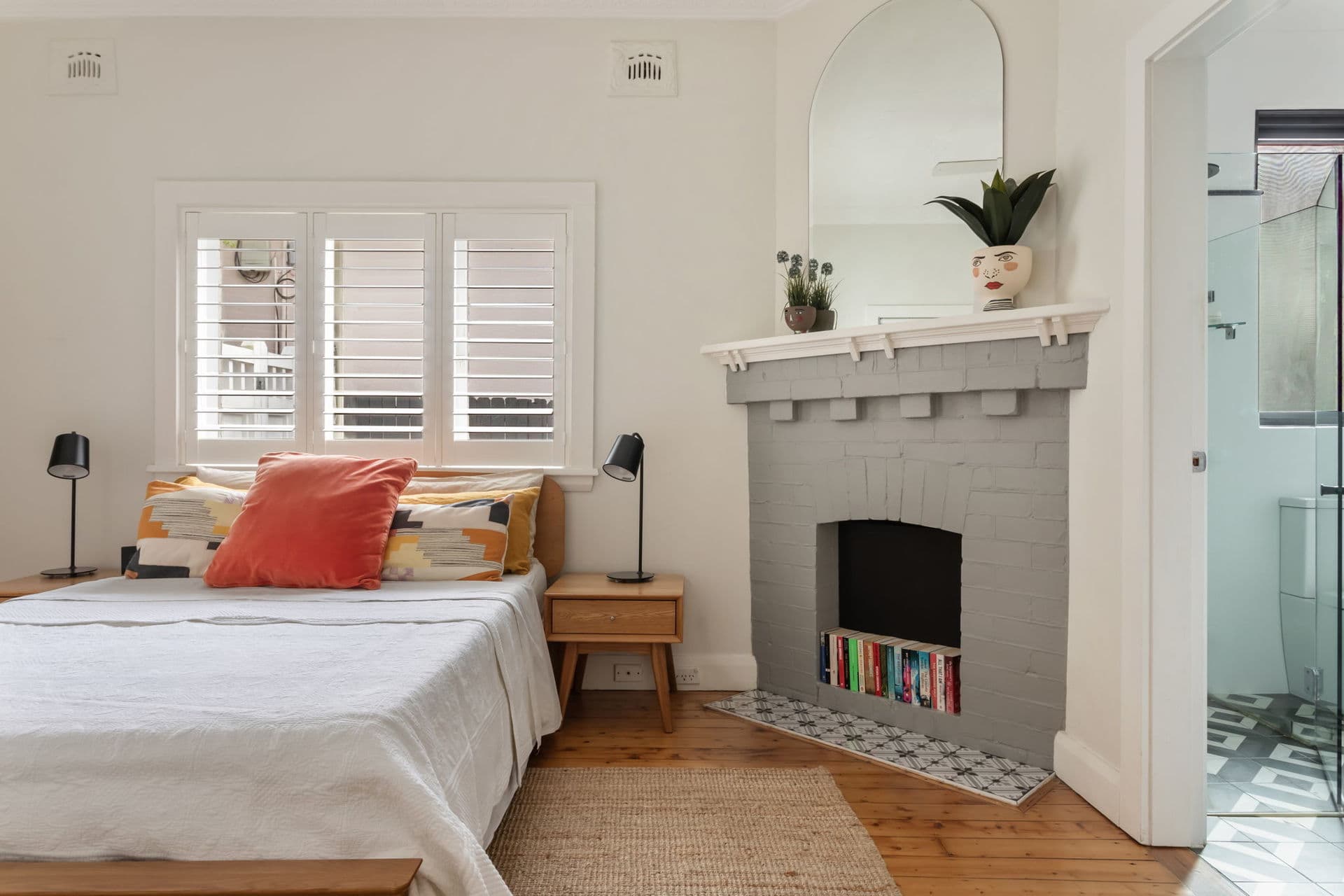 23 Leonard Avenue, Kingsford NSW