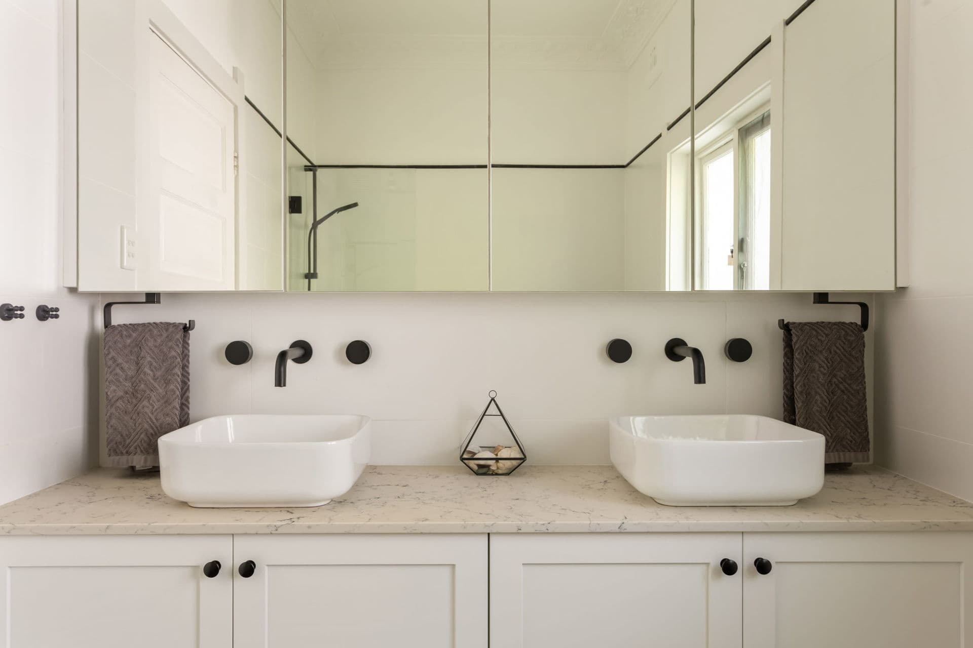 23 Leonard Avenue, Kingsford NSW