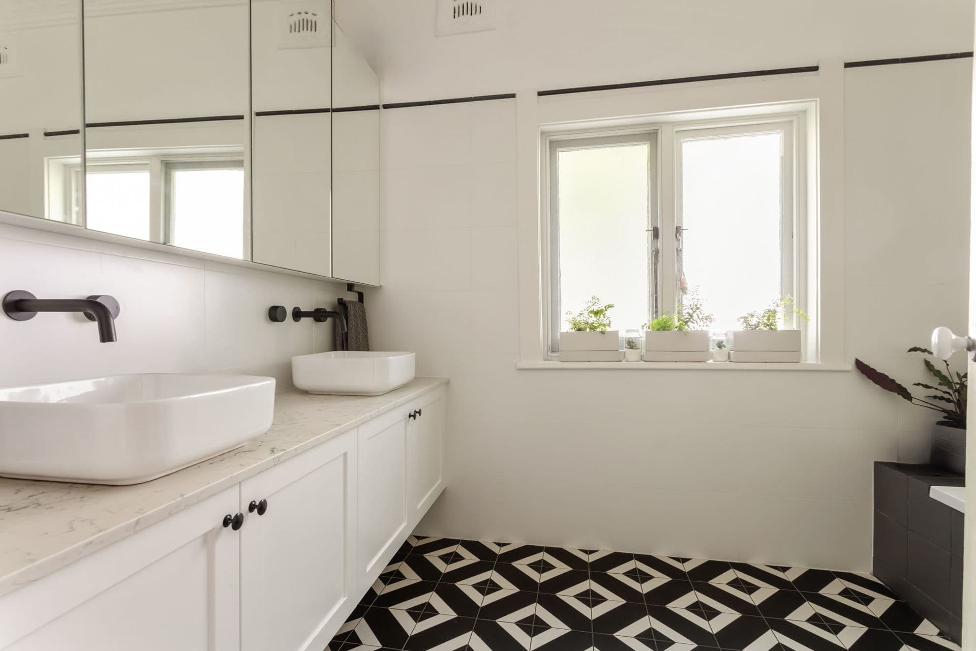 23 Leonard Avenue, Kingsford NSW