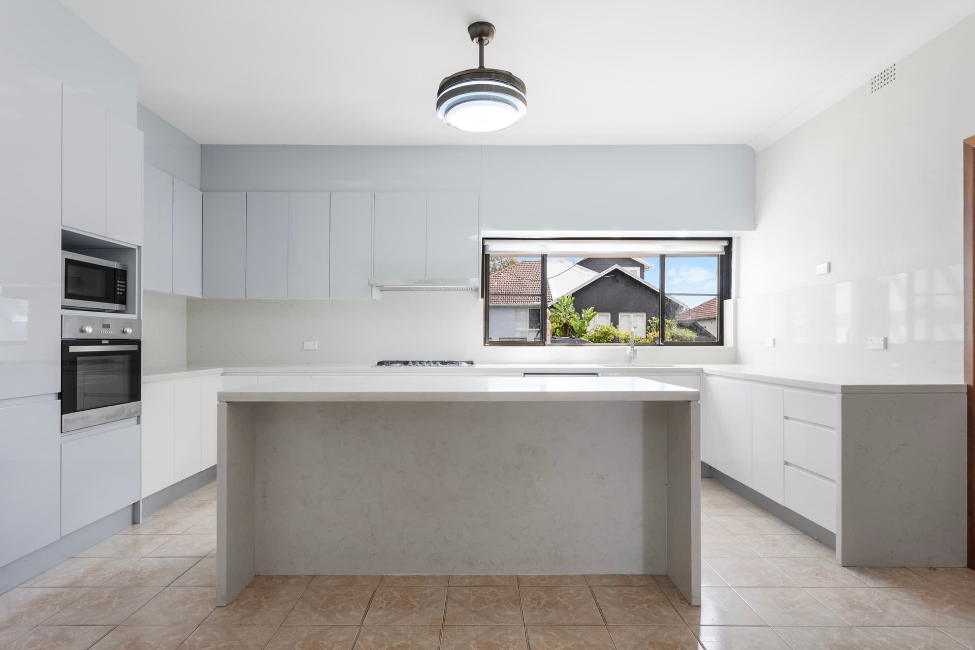 3 Burbong Street, Kingsford NSW