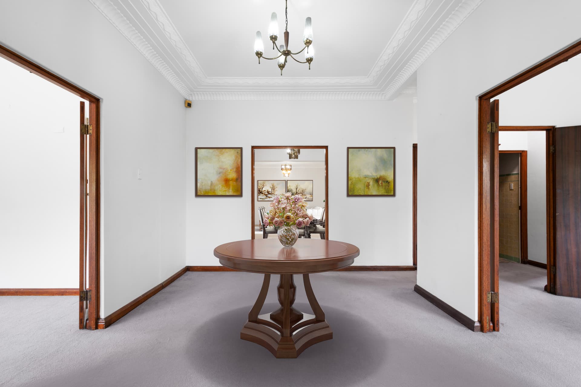 3 Burbong Street, Kingsford NSW