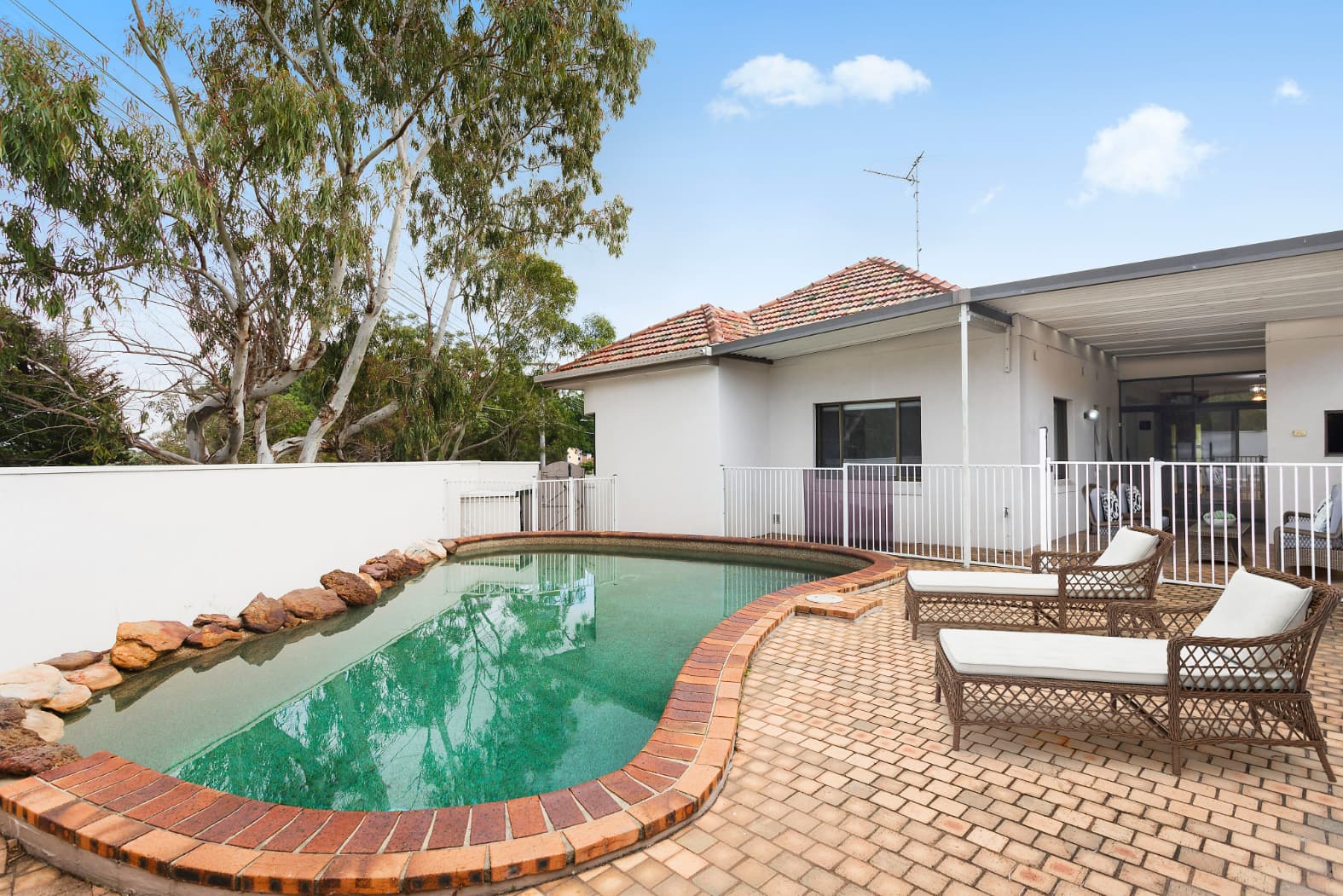 3 Burbong Street, Kingsford NSW