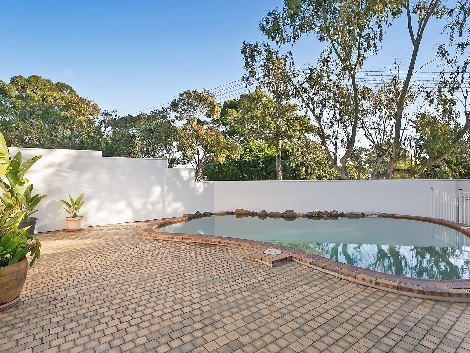 3 Burbong Street, Kingsford NSW