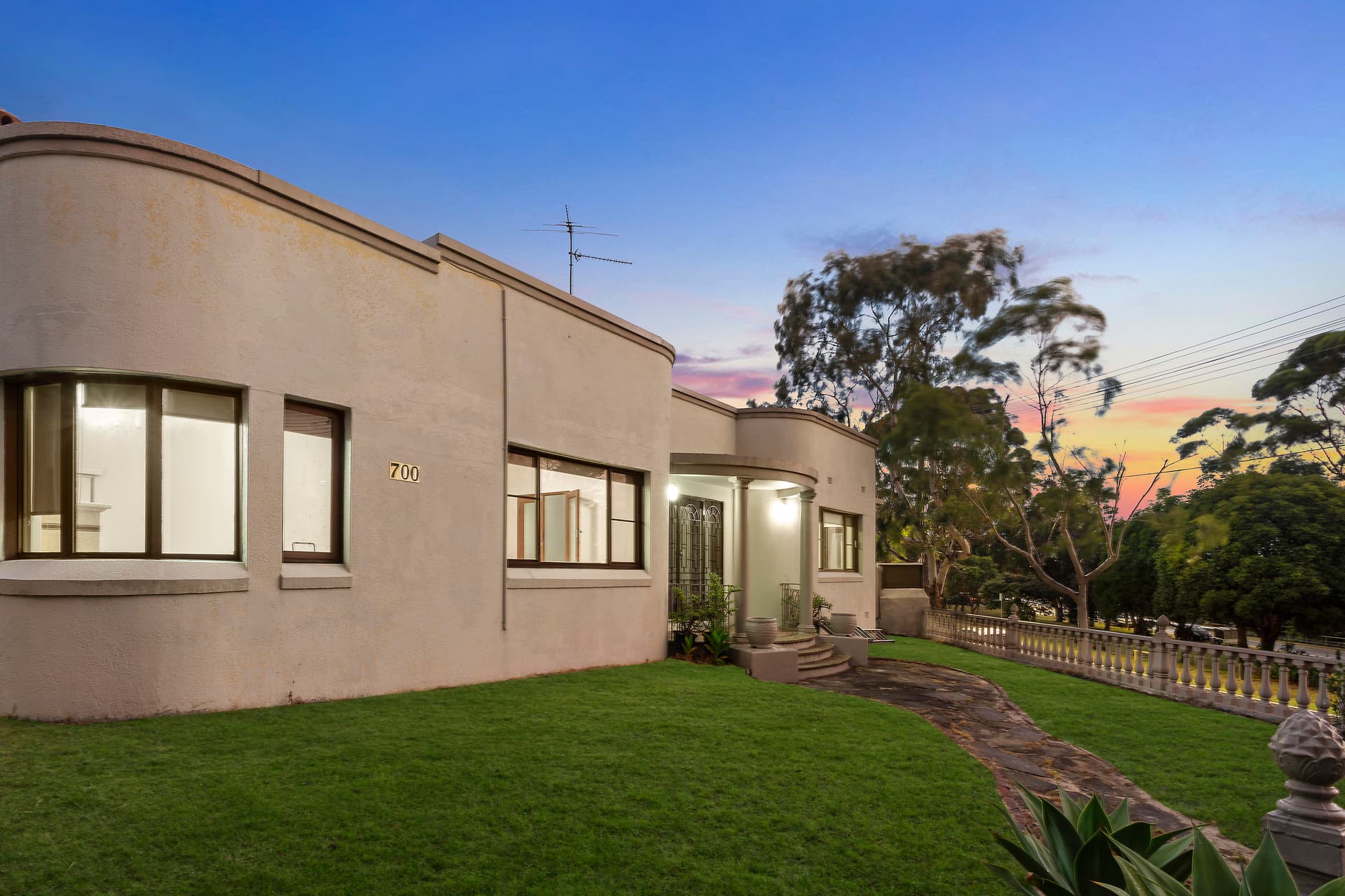 3 Burbong Street, Kingsford NSW