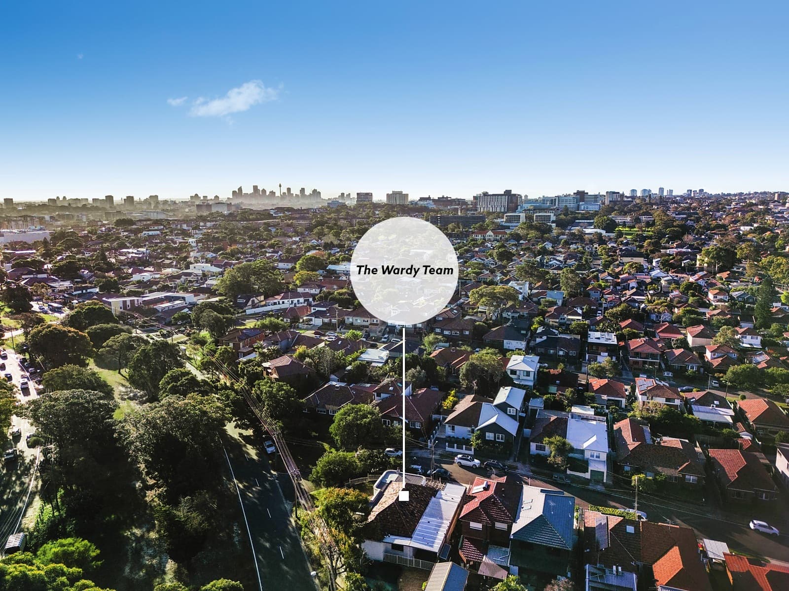 3 Burbong Street, Kingsford NSW