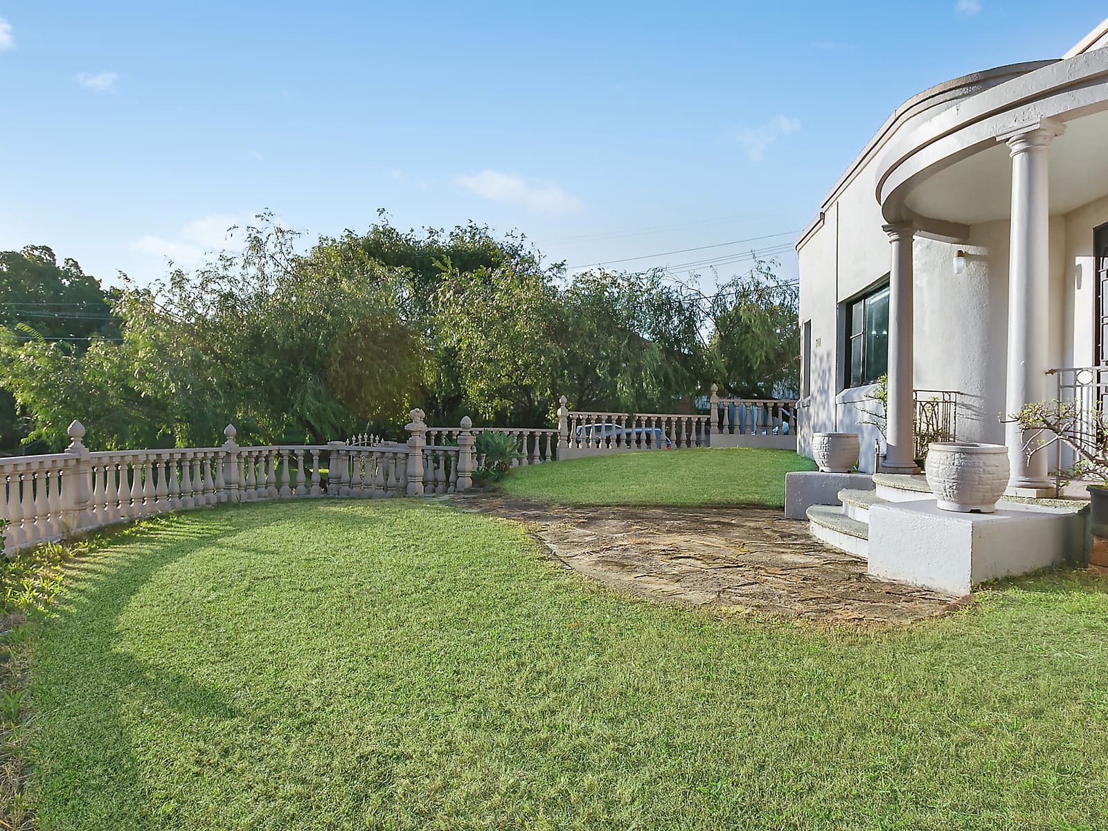 3 Burbong Street, Kingsford NSW