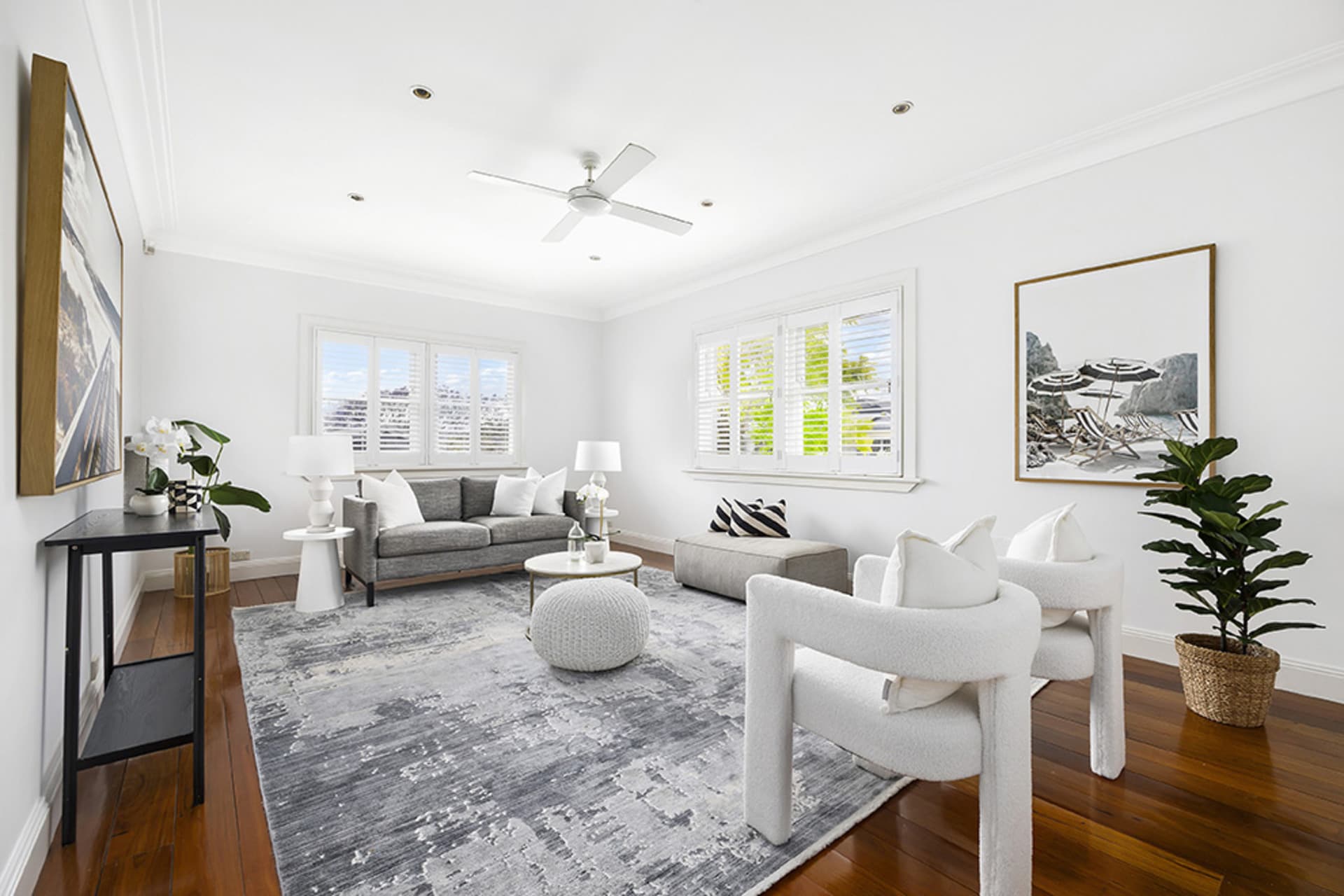 31 Moverly Road, Maroubra NSW